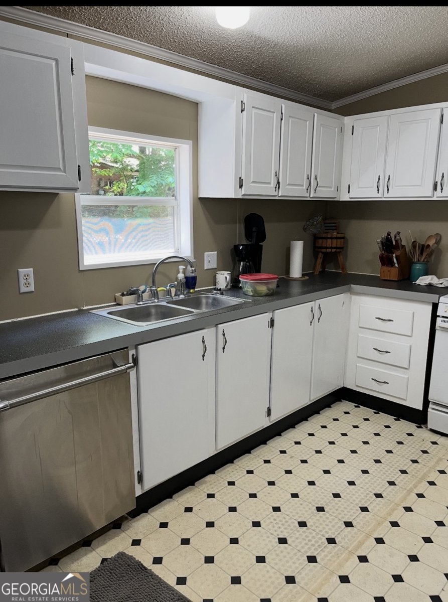 8622 White House Parkway Woodbury - Photo 27