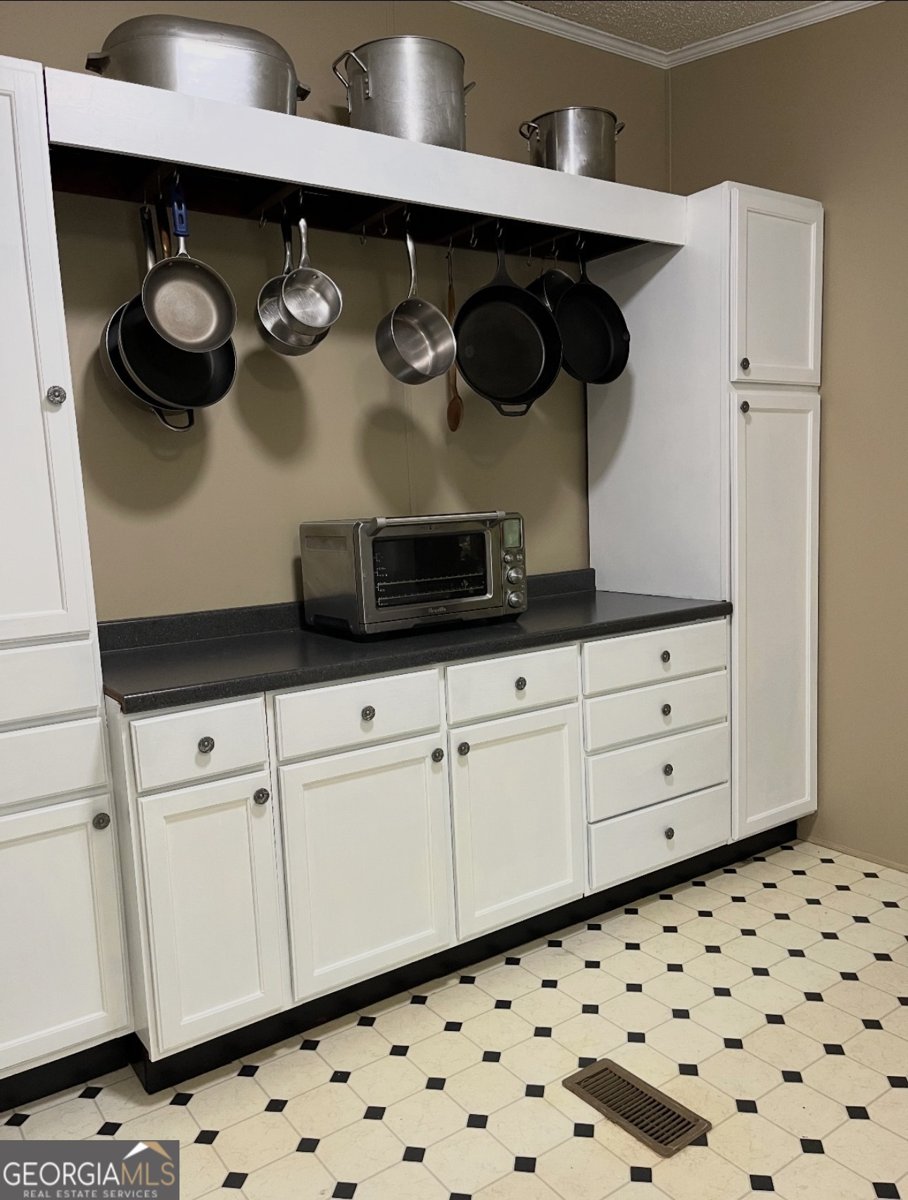 8622 White House Parkway Woodbury - Photo 28