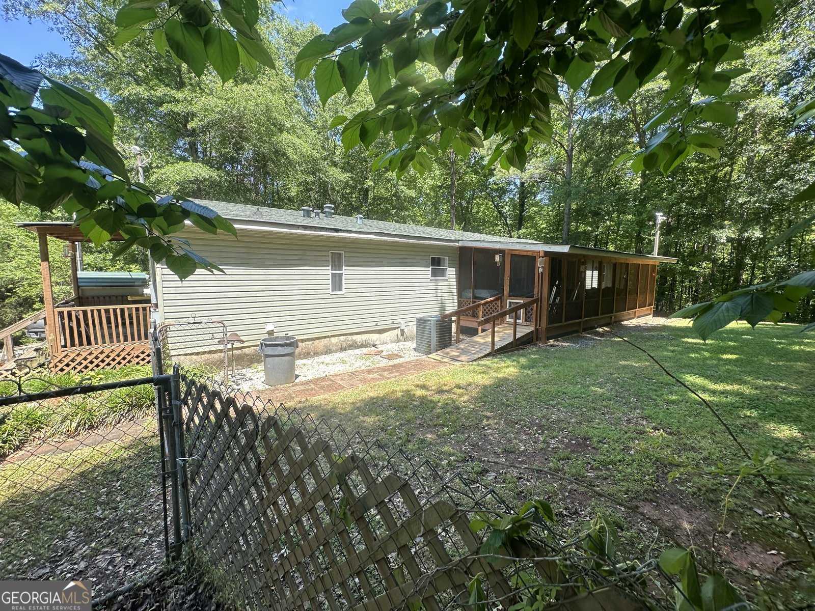 8622 White House Parkway Woodbury - Photo 40