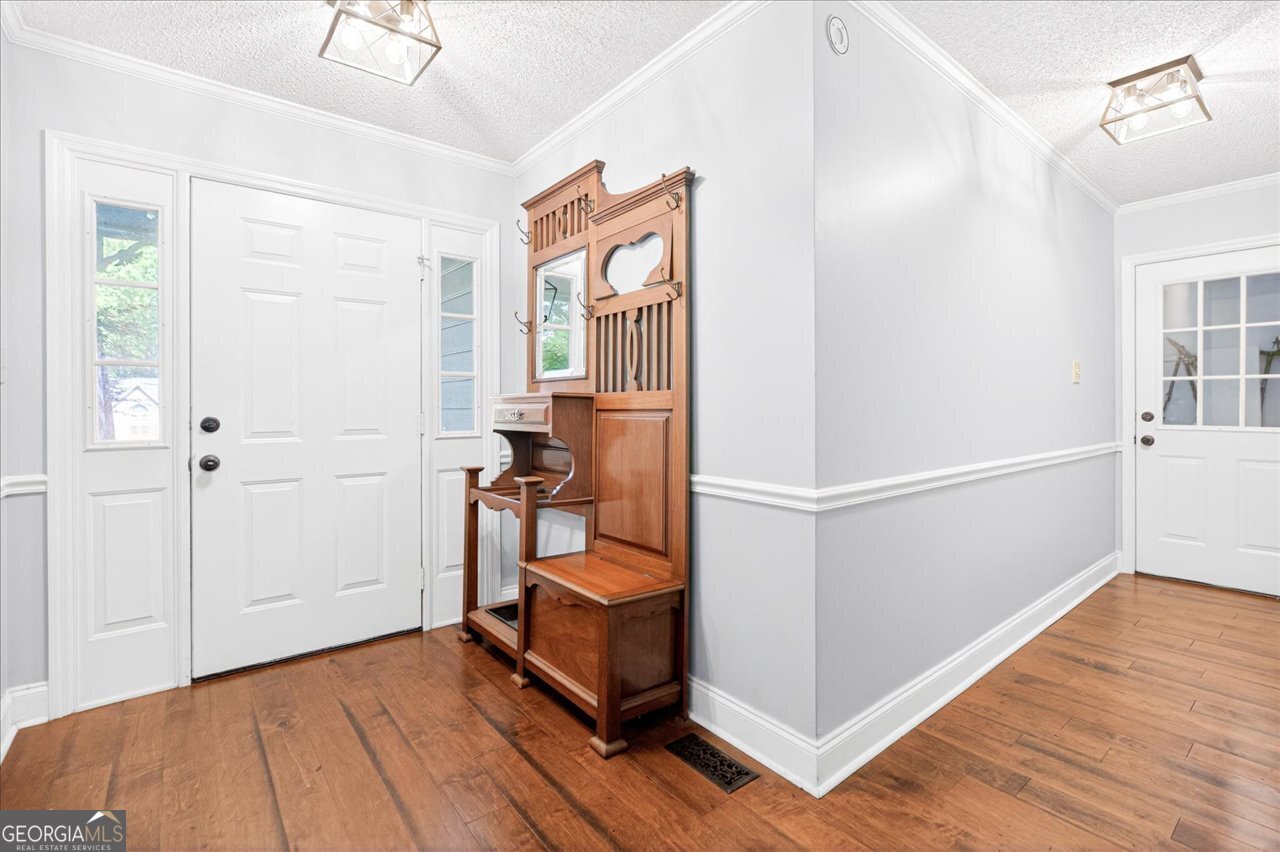 139 Rivoli Oaks Circle Macon - Photo 10