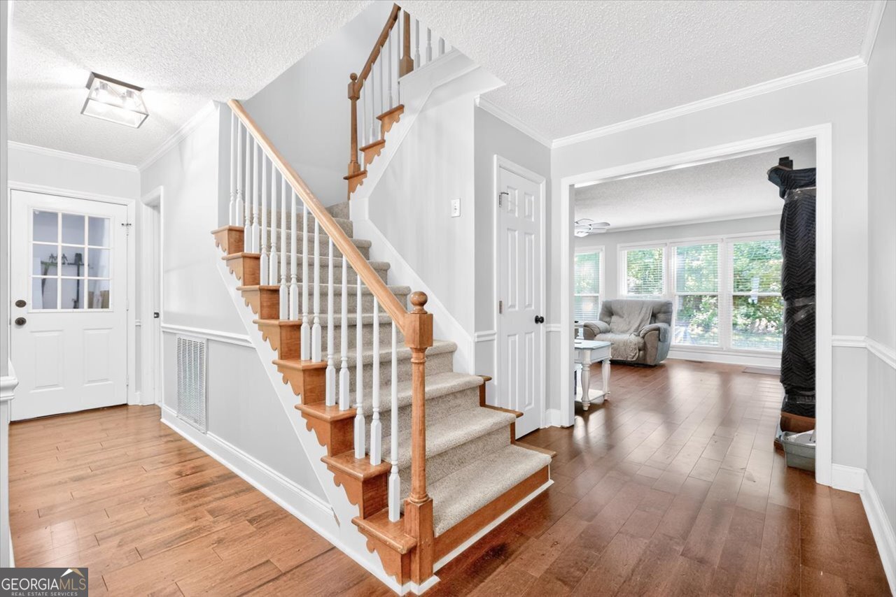 139 Rivoli Oaks Circle Macon - Photo 11