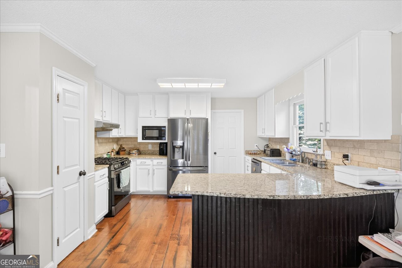 139 Rivoli Oaks Circle Macon - Photo 13