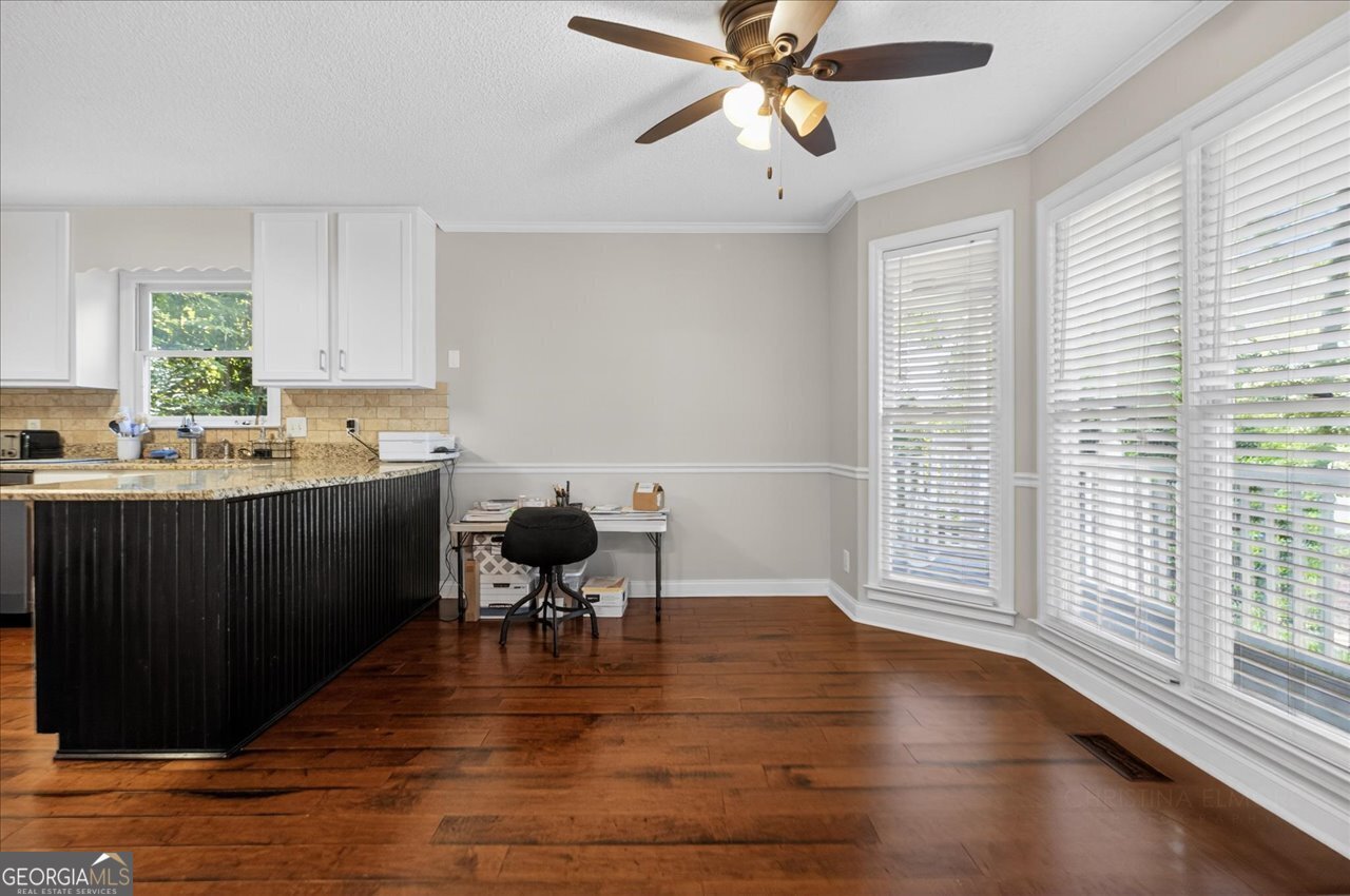 139 Rivoli Oaks Circle Macon - Photo 15