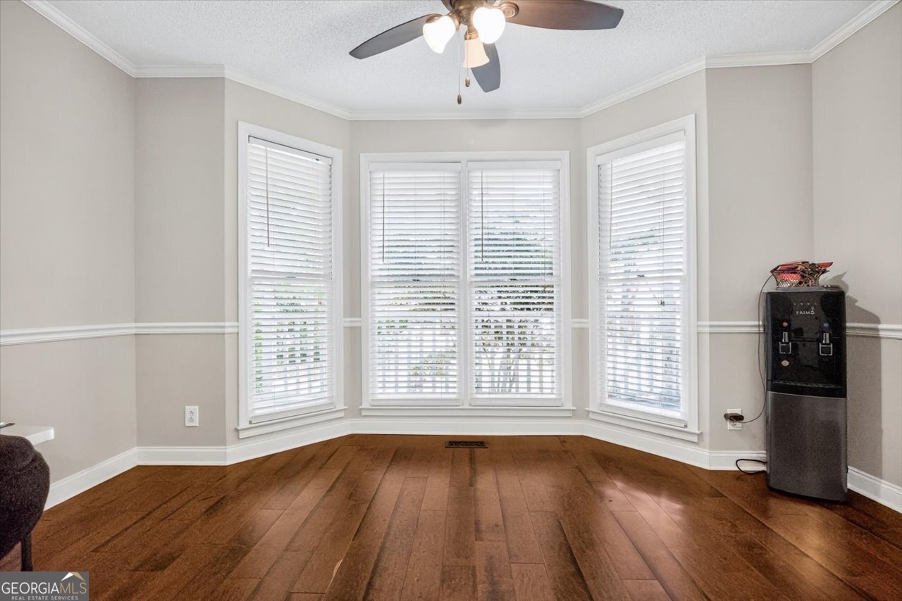 139 Rivoli Oaks Circle Macon - Photo 16