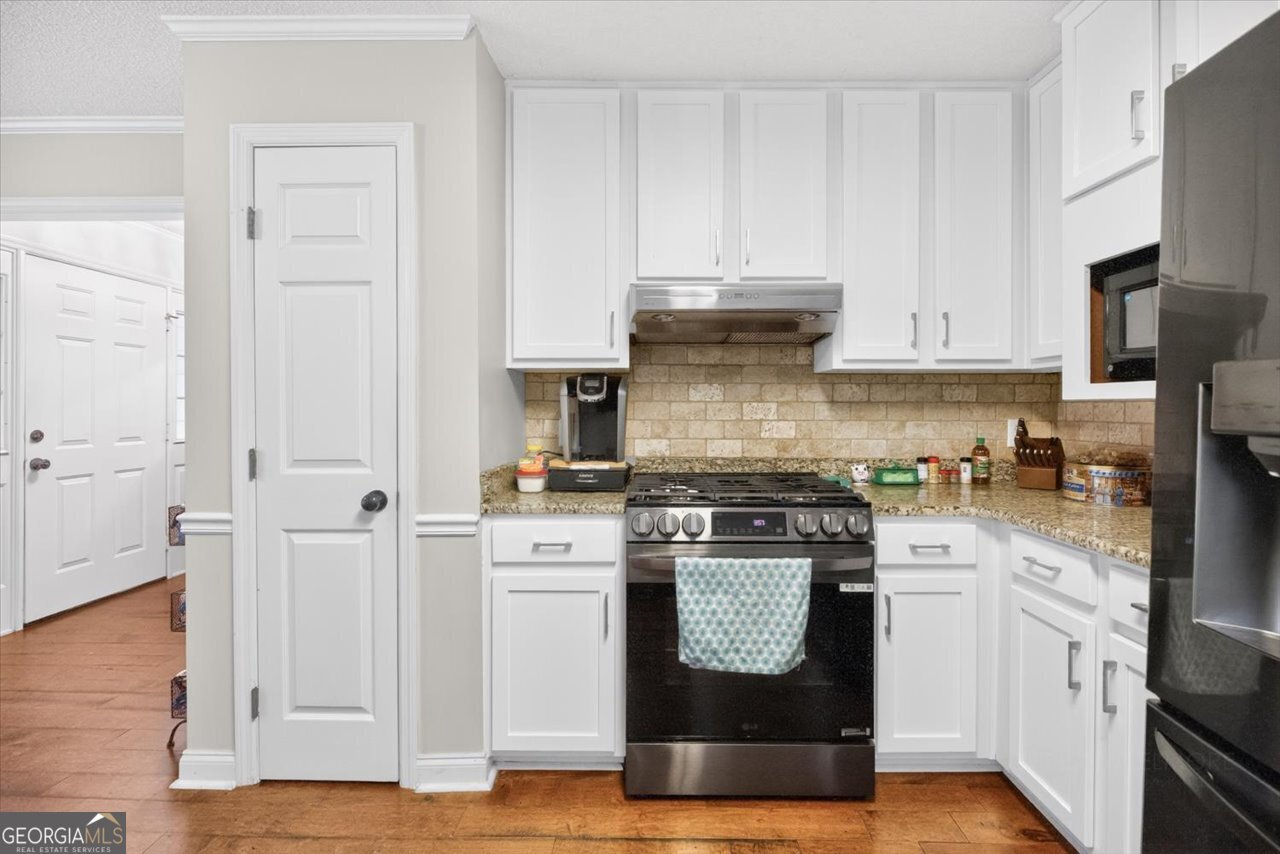 139 Rivoli Oaks Circle Macon - Photo 19