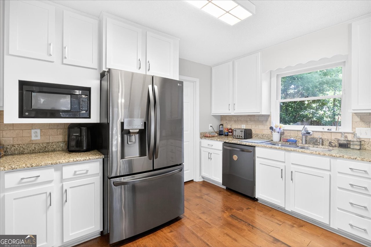 139 Rivoli Oaks Circle Macon - Photo 20