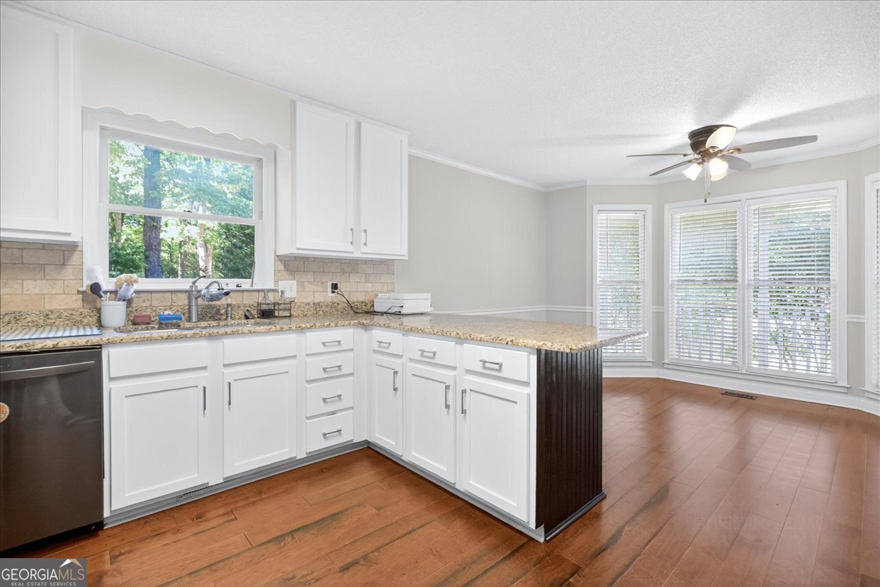 139 Rivoli Oaks Circle Macon - Photo 22