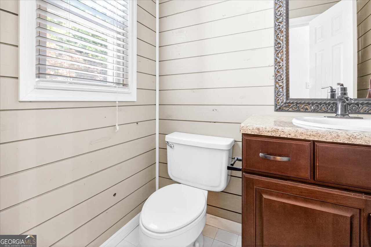 139 Rivoli Oaks Circle Macon - Photo 24