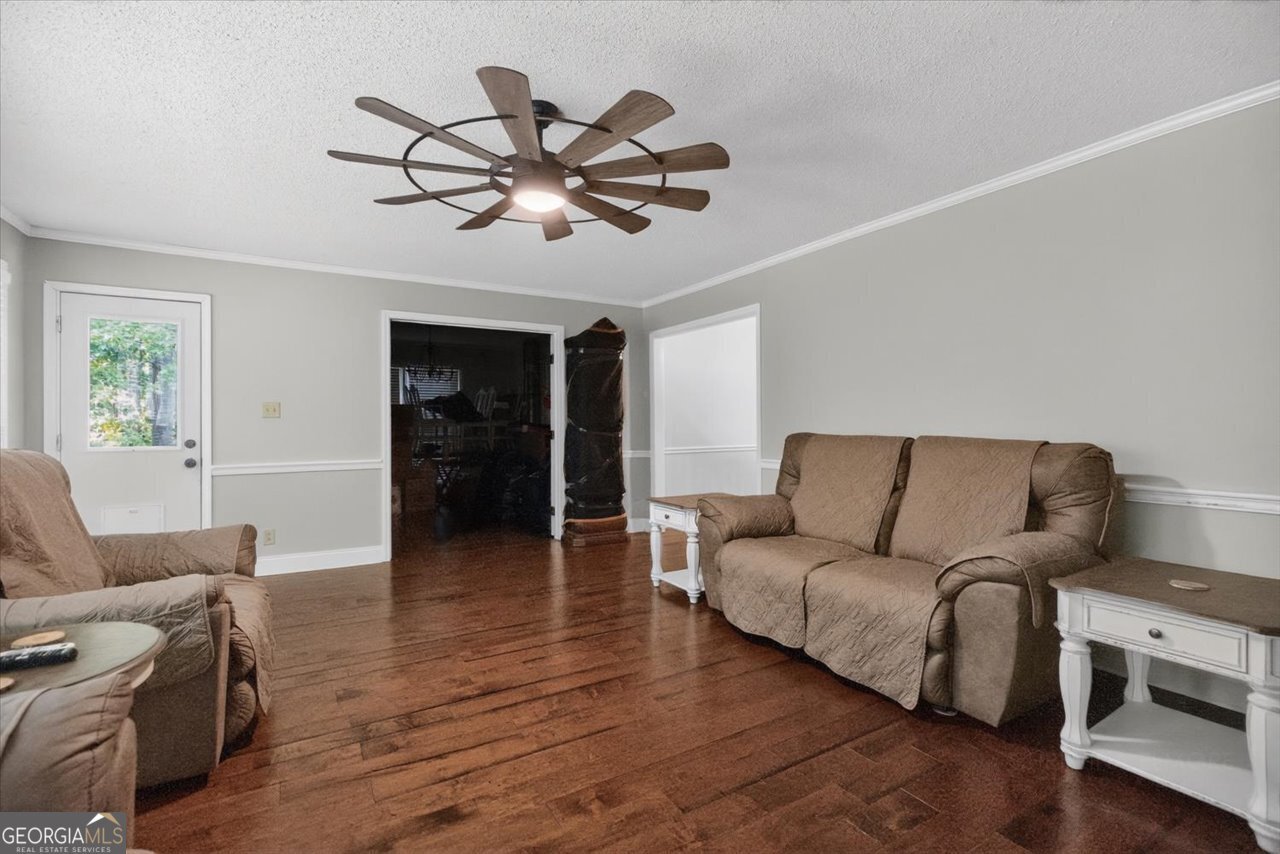 139 Rivoli Oaks Circle Macon - Photo 29