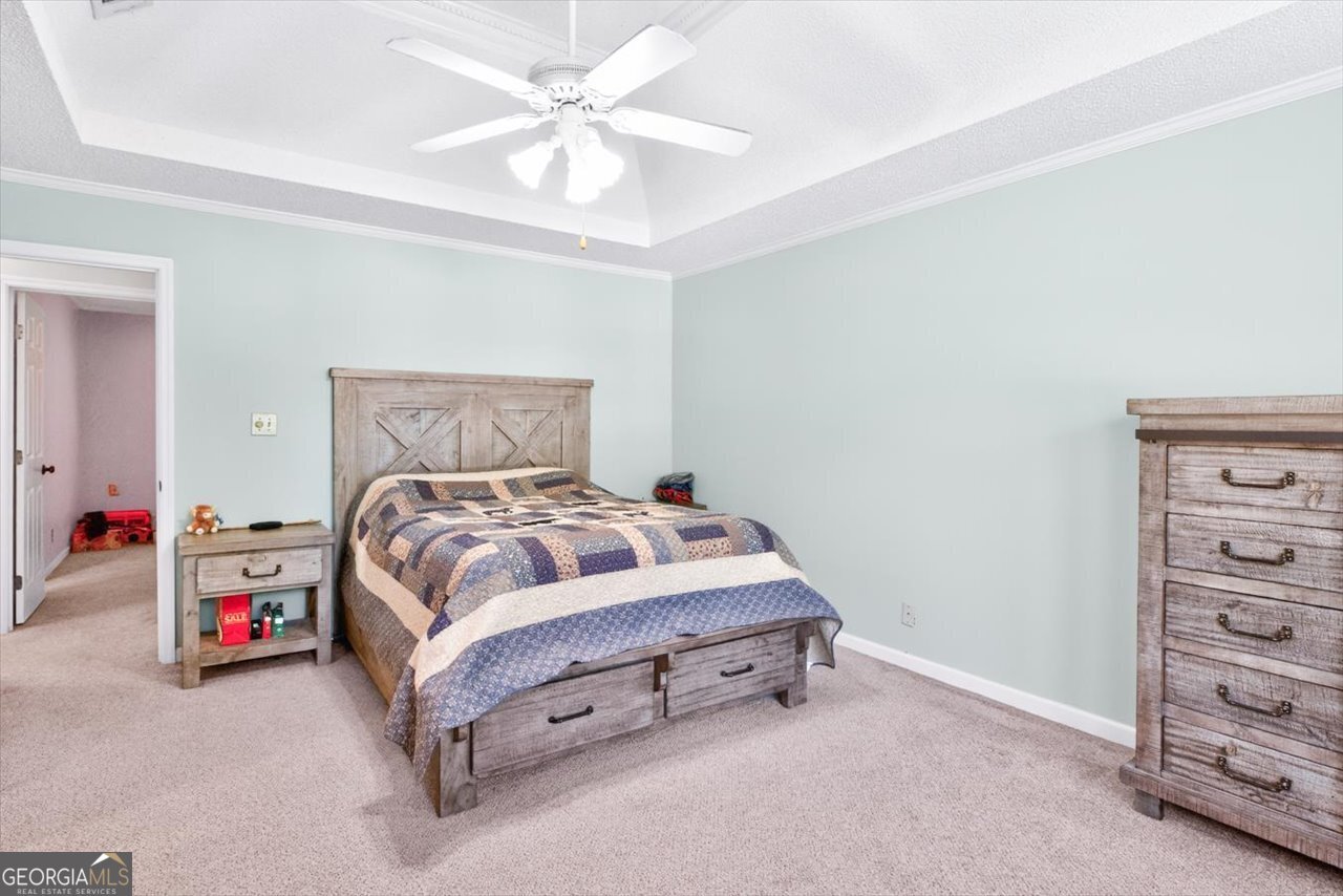 139 Rivoli Oaks Circle Macon - Photo 30