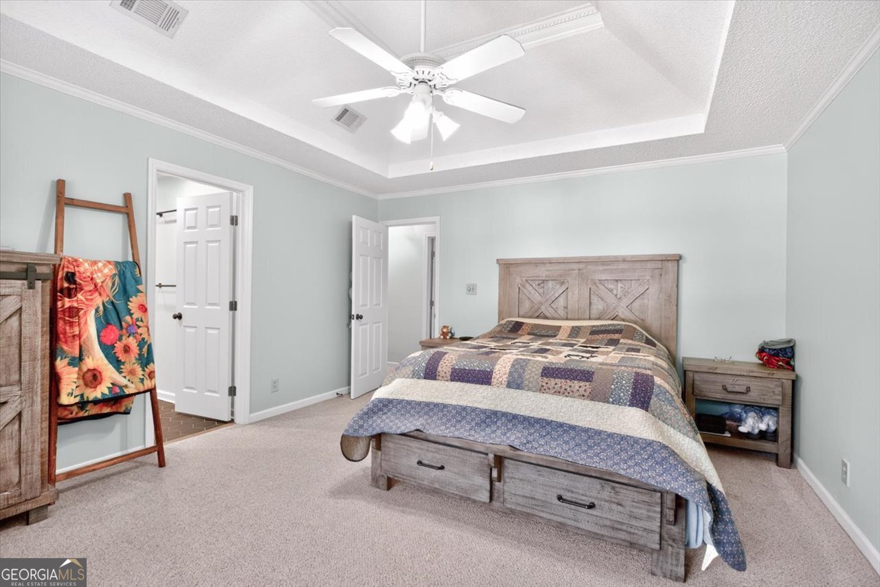 139 Rivoli Oaks Circle Macon - Photo 31