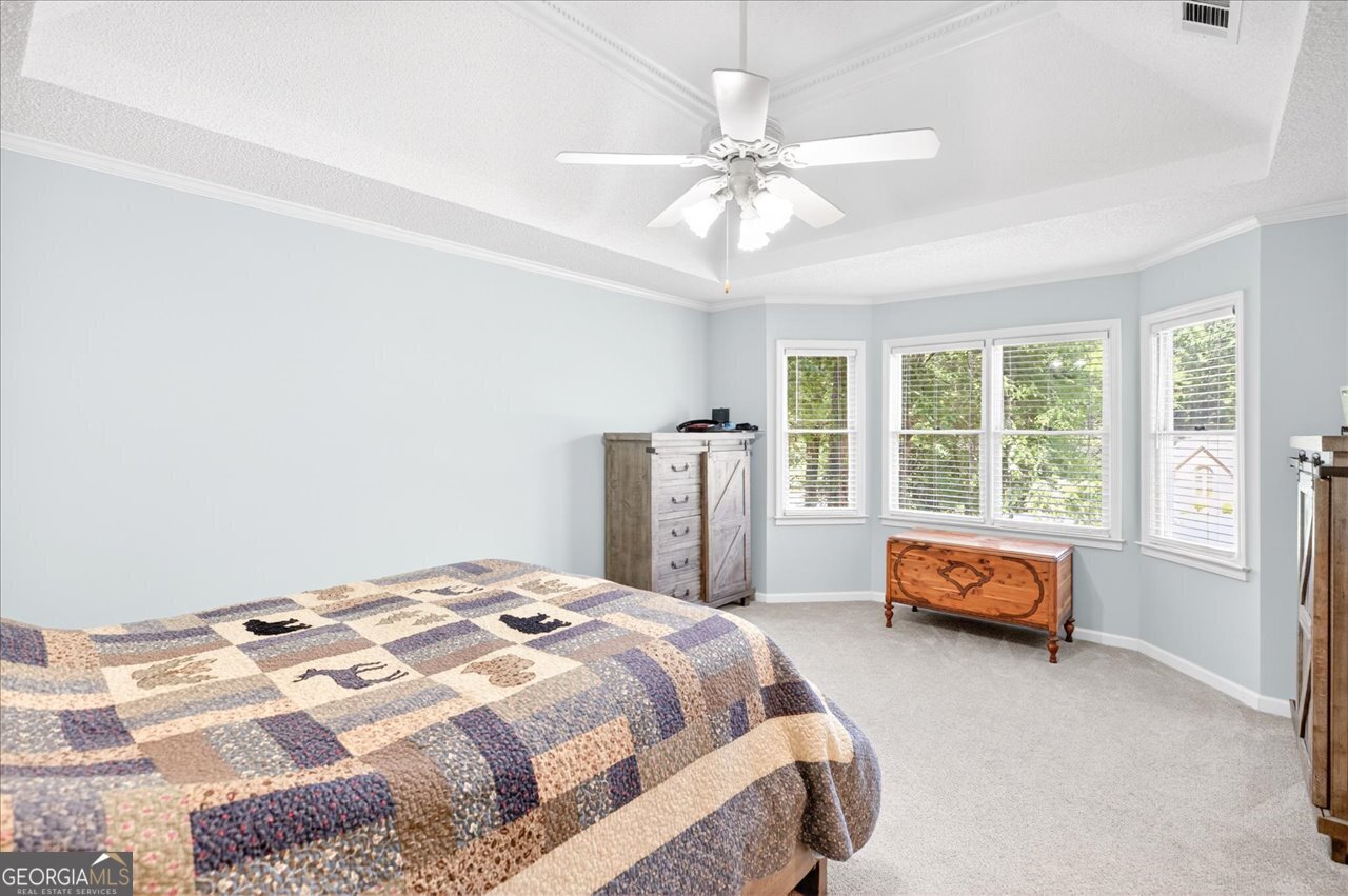 139 Rivoli Oaks Circle Macon - Photo 32