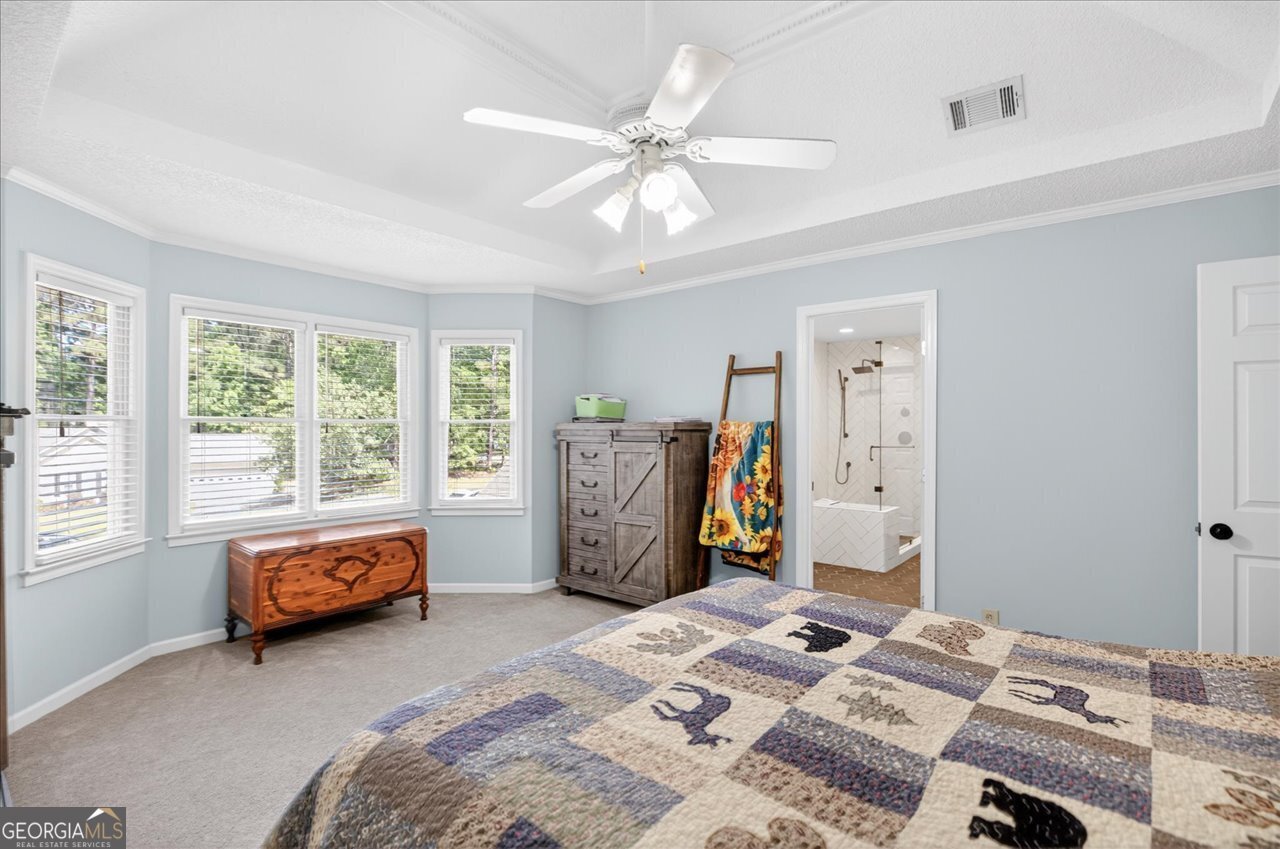139 Rivoli Oaks Circle Macon - Photo 33