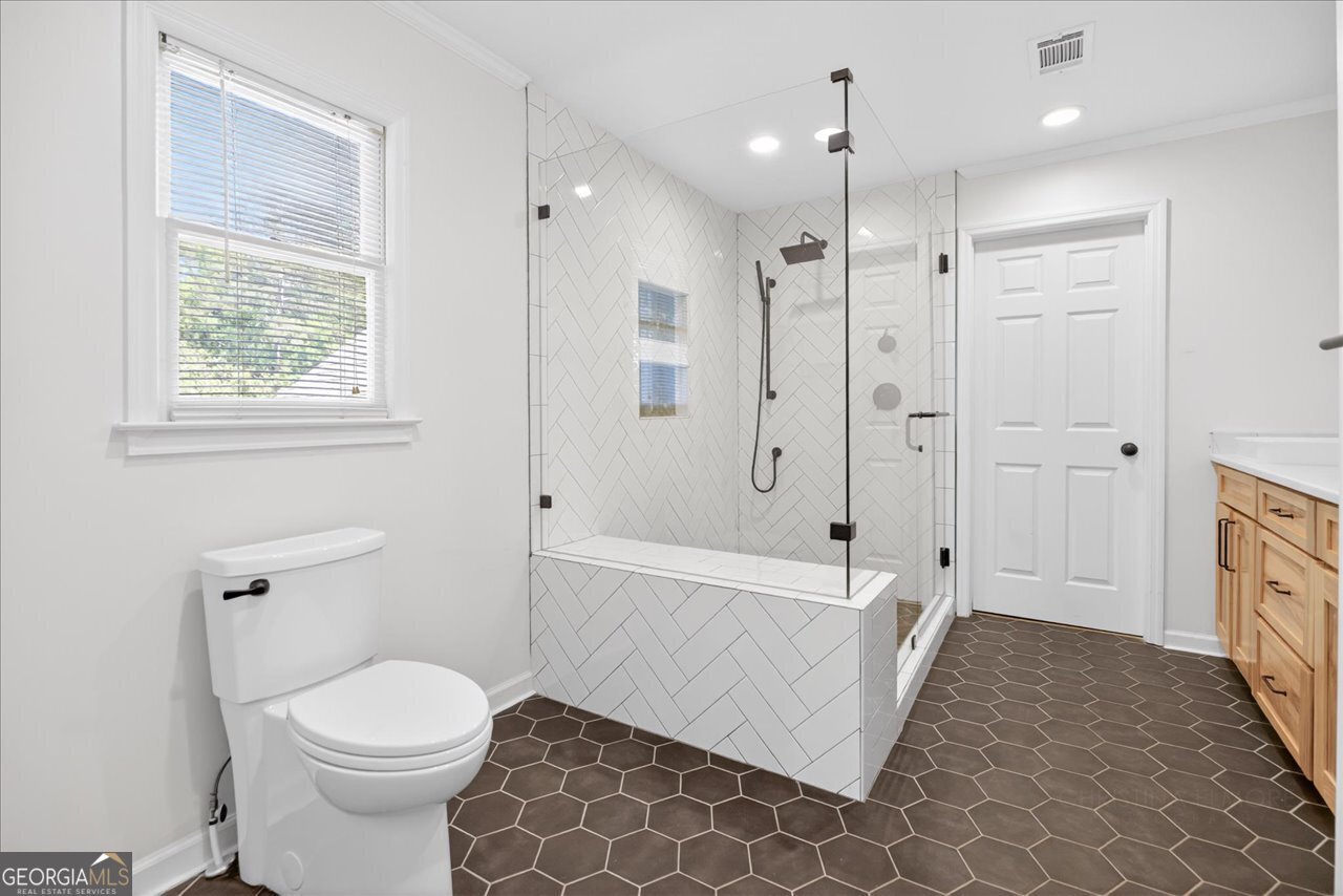 139 Rivoli Oaks Circle Macon - Photo 34