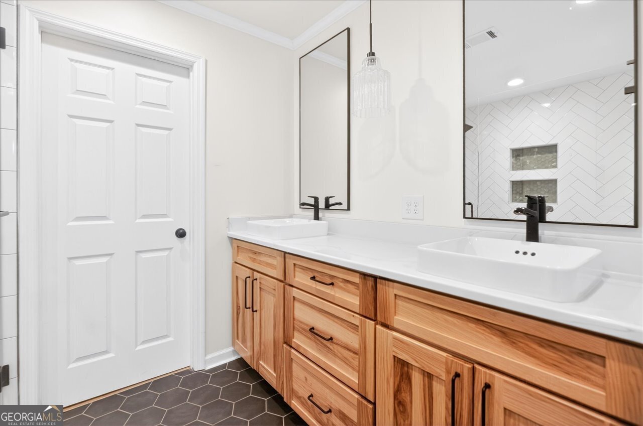 139 Rivoli Oaks Circle Macon - Photo 36