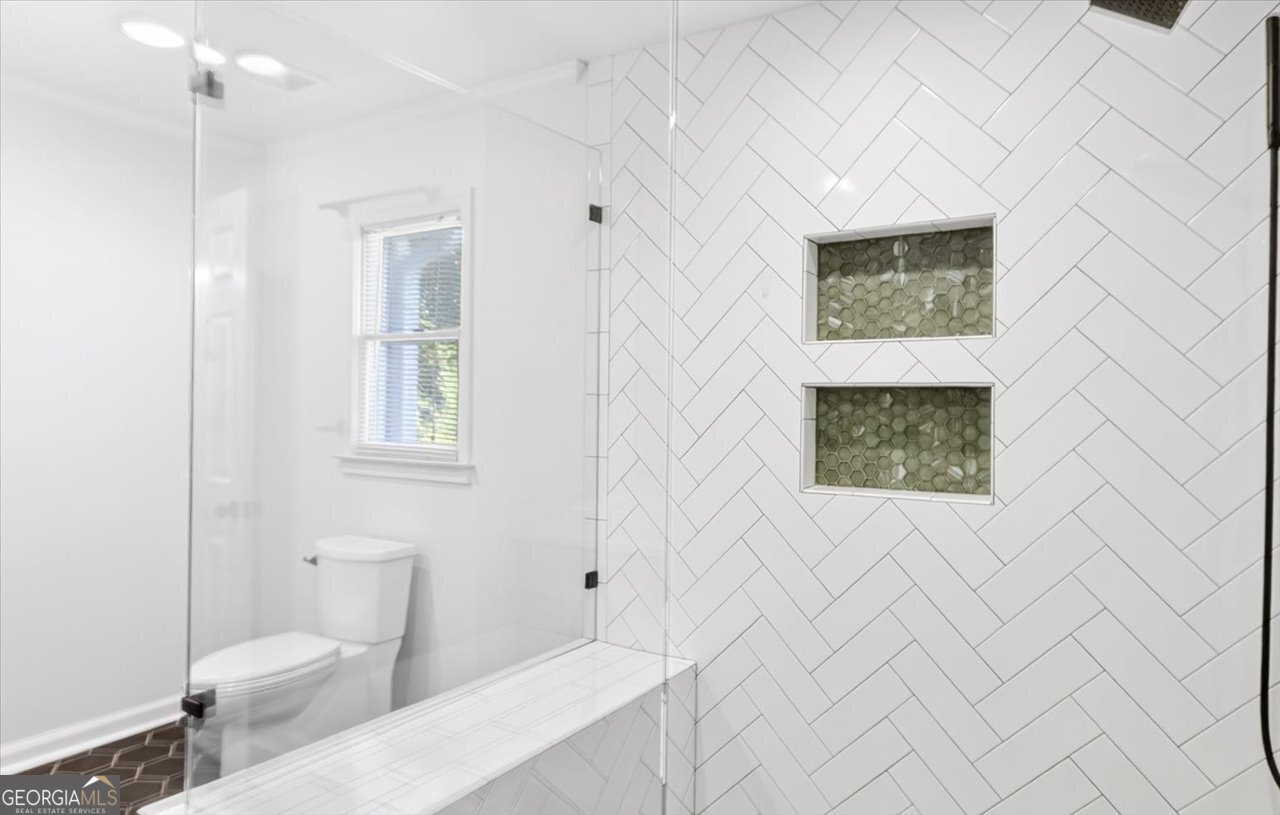 139 Rivoli Oaks Circle Macon - Photo 37