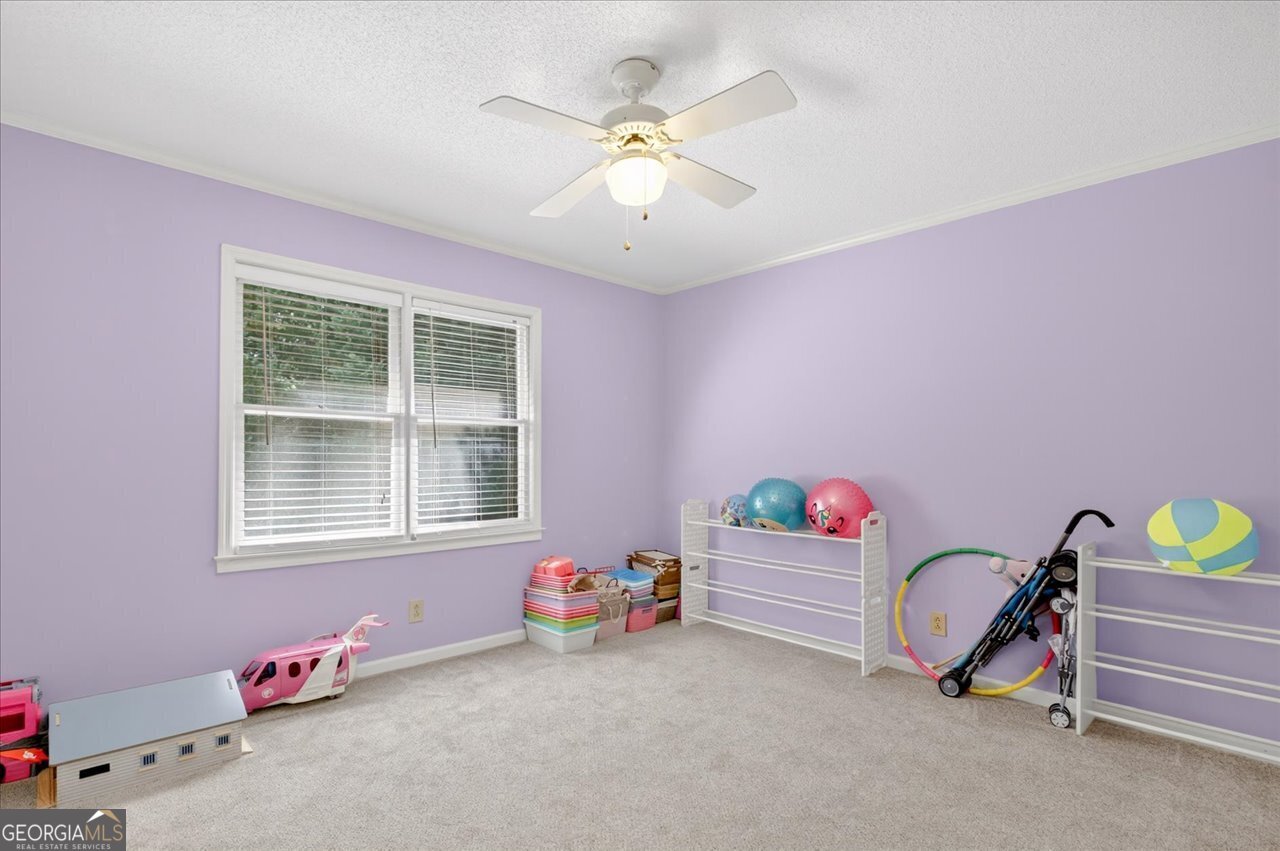 139 Rivoli Oaks Circle Macon - Photo 38