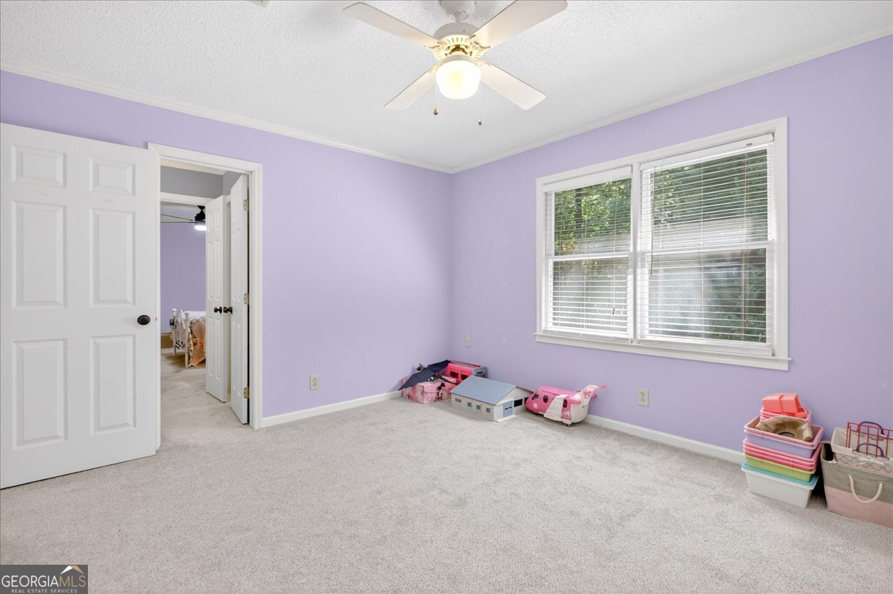 139 Rivoli Oaks Circle Macon - Photo 39