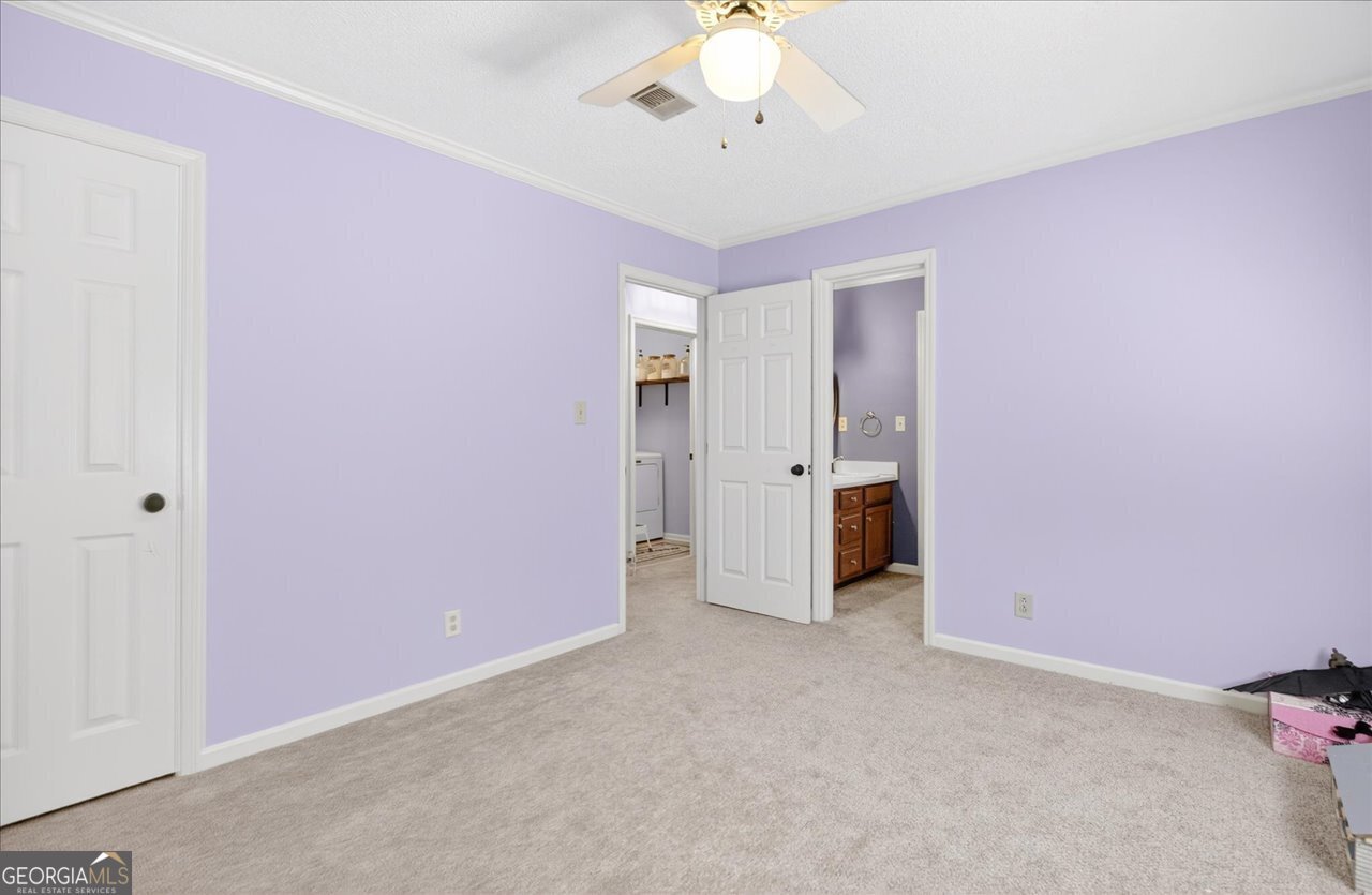 139 Rivoli Oaks Circle Macon - Photo 40