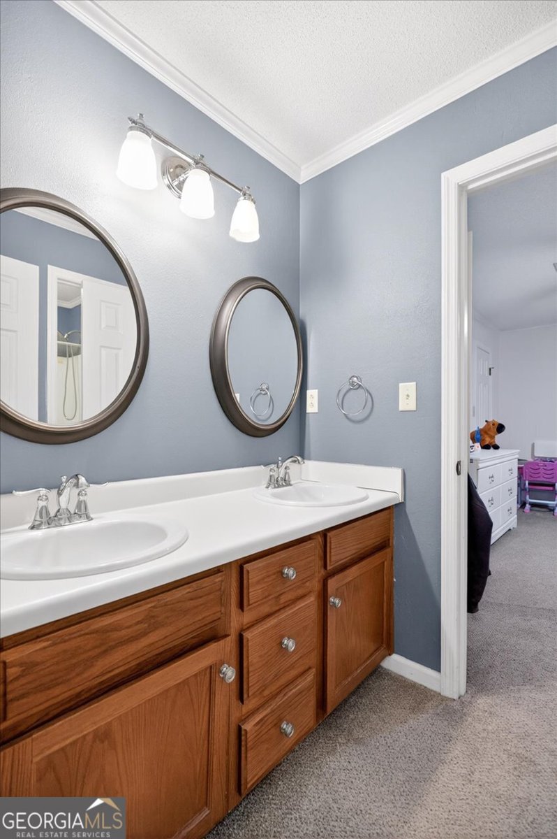 139 Rivoli Oaks Circle Macon - Photo 41