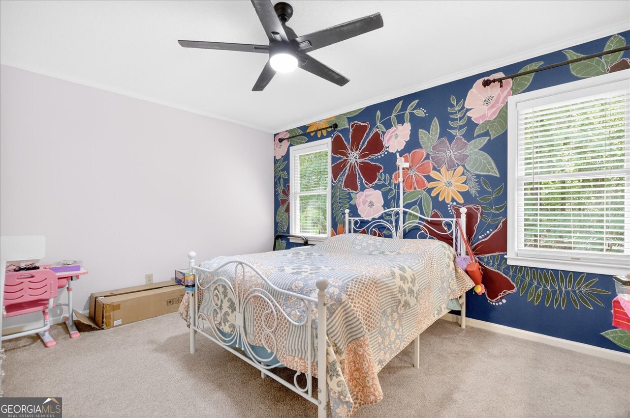 139 Rivoli Oaks Circle Macon - Photo 43