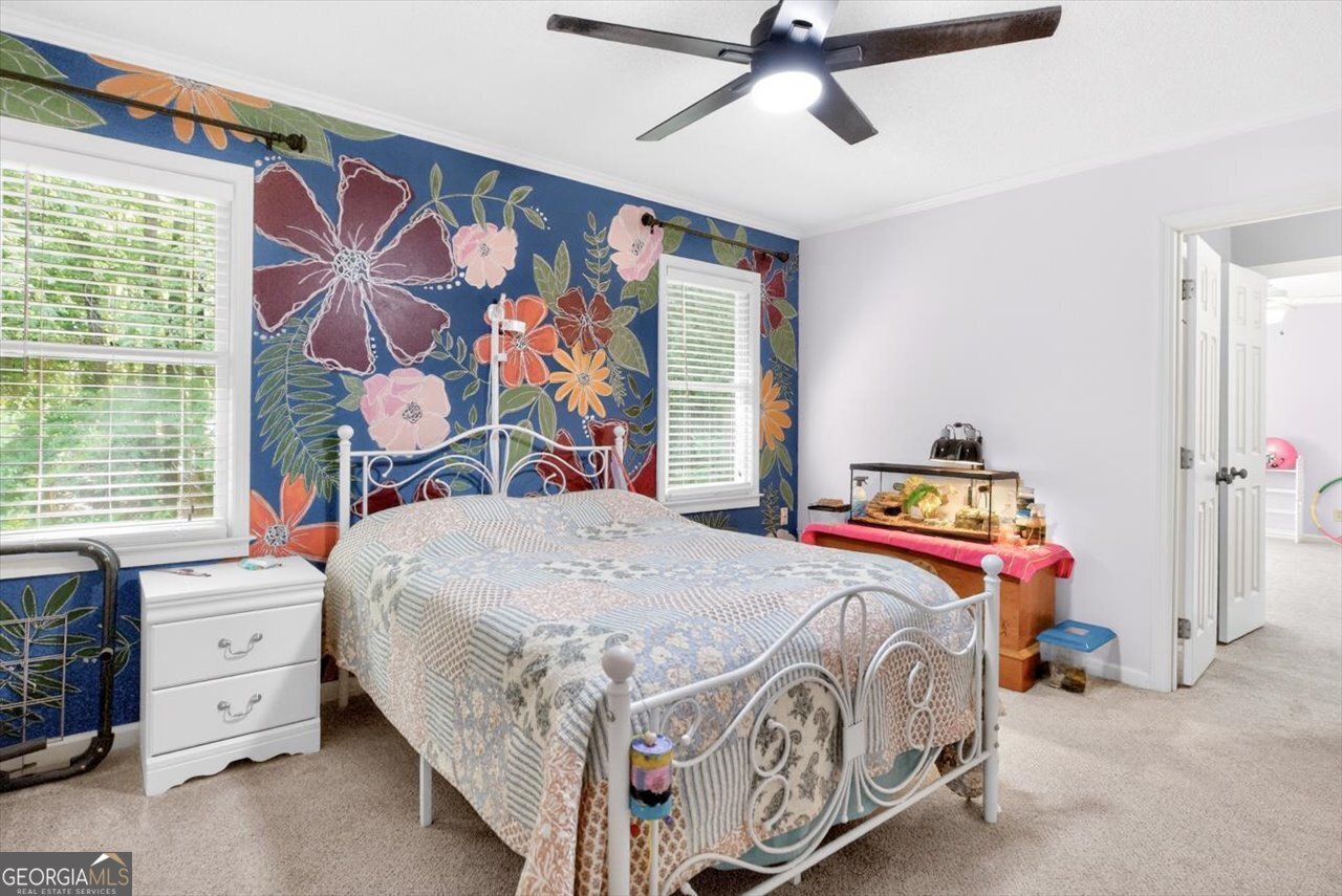 139 Rivoli Oaks Circle Macon - Photo 44