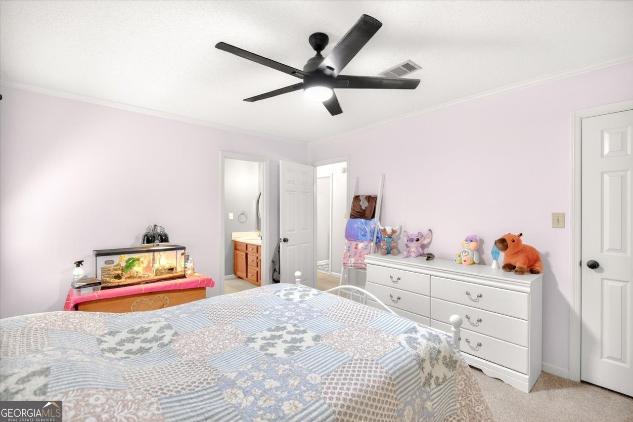 139 Rivoli Oaks Circle Macon - Photo 45