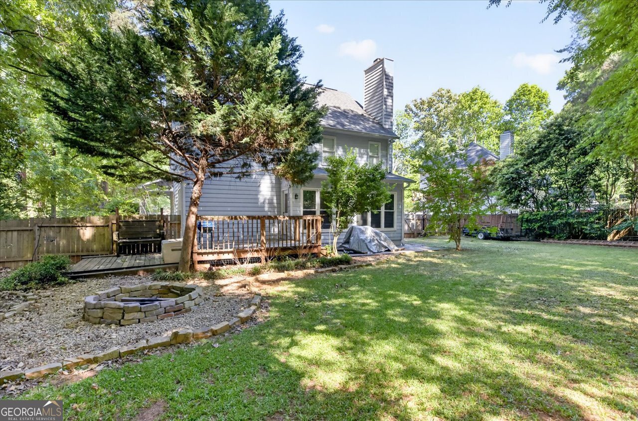 139 Rivoli Oaks Circle Macon - Photo 49