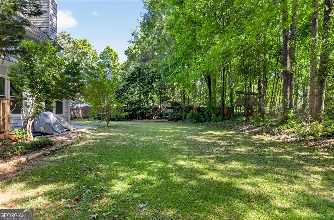 139 Rivoli Oaks Circle Macon - Photo 50