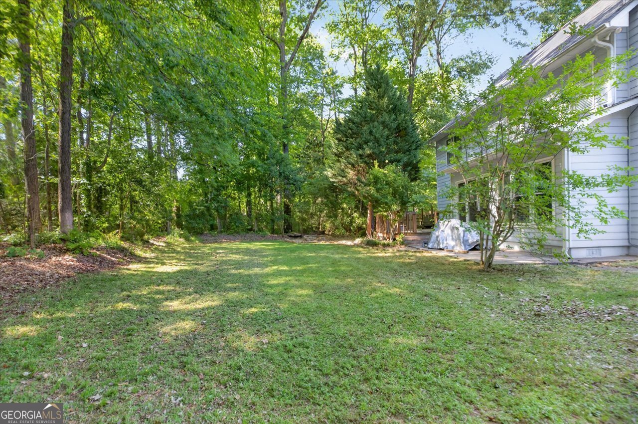 139 Rivoli Oaks Circle Macon - Photo 51