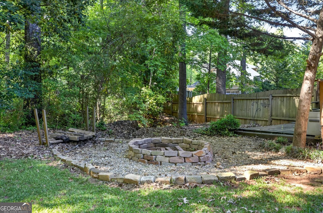 139 Rivoli Oaks Circle Macon - Photo 52
