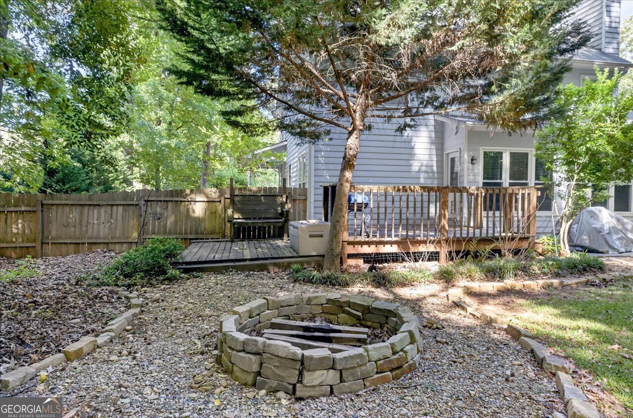 139 Rivoli Oaks Circle Macon - Photo 53