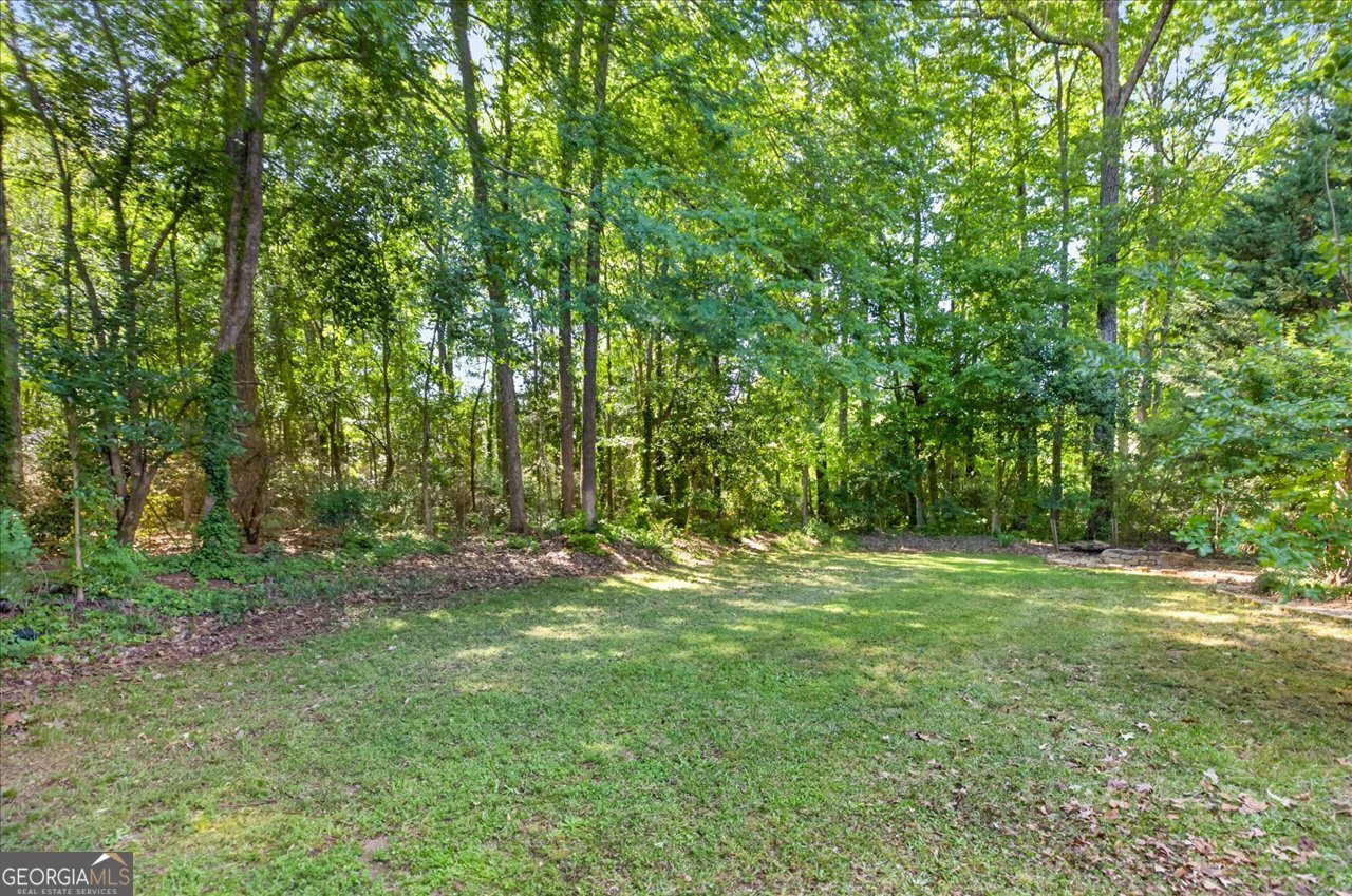 139 Rivoli Oaks Circle Macon - Photo 54