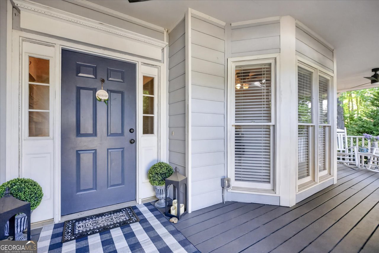 139 Rivoli Oaks Circle Macon - Photo 6