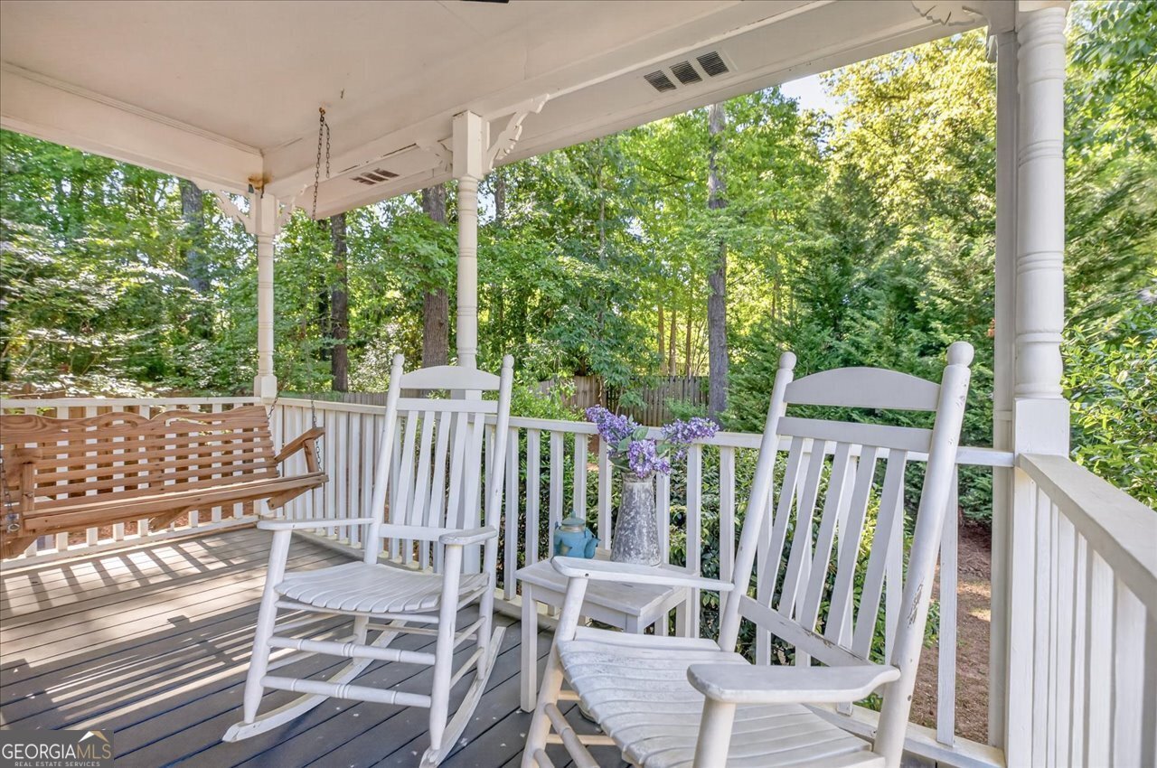 139 Rivoli Oaks Circle Macon - Photo 8