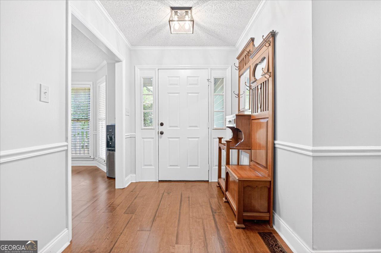 139 Rivoli Oaks Circle Macon - Photo 9