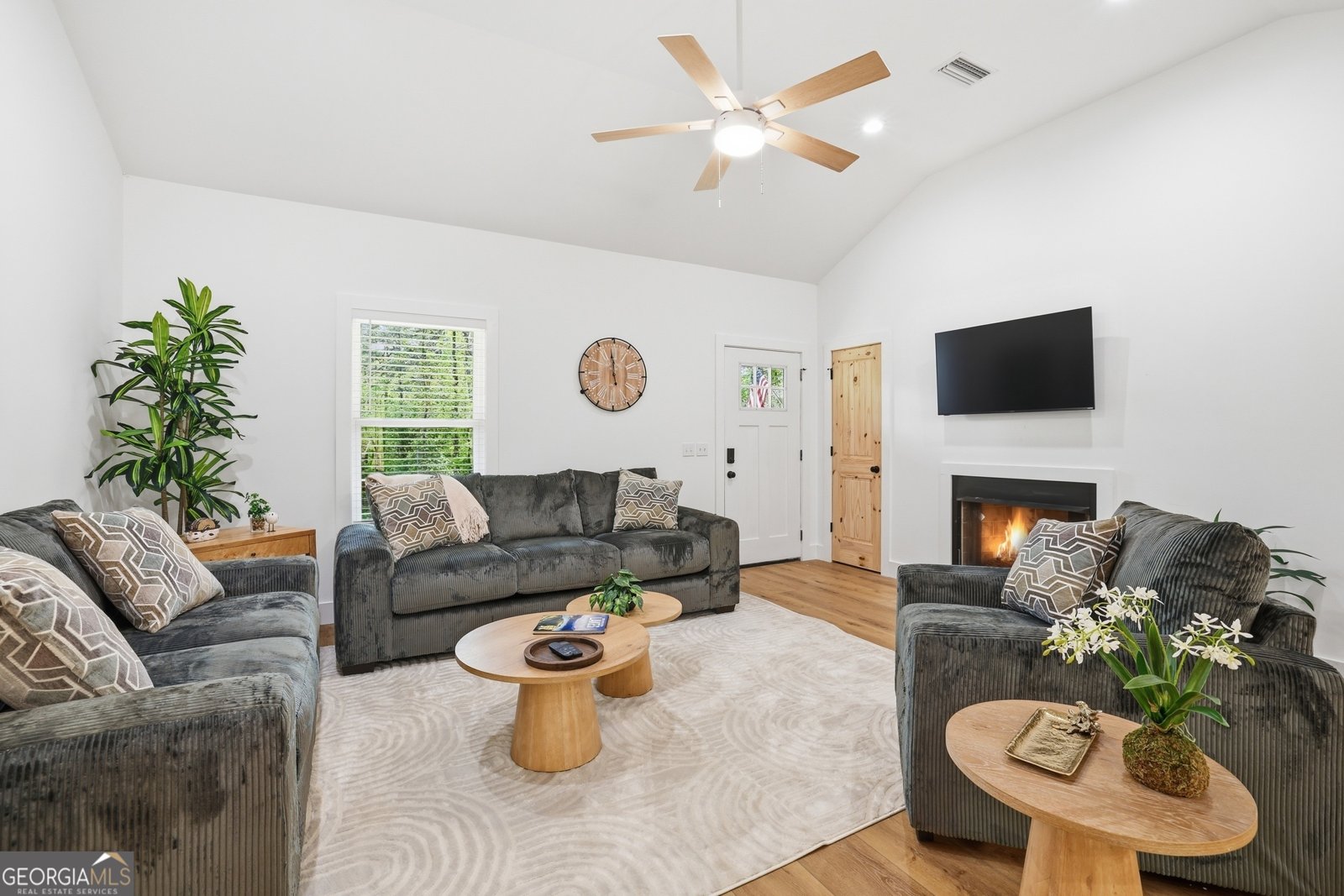 5442 Lake Rabun Road Lakemont - Photo 12