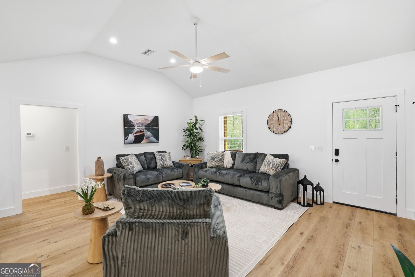 5442 Lake Rabun Road Lakemont - Photo 13