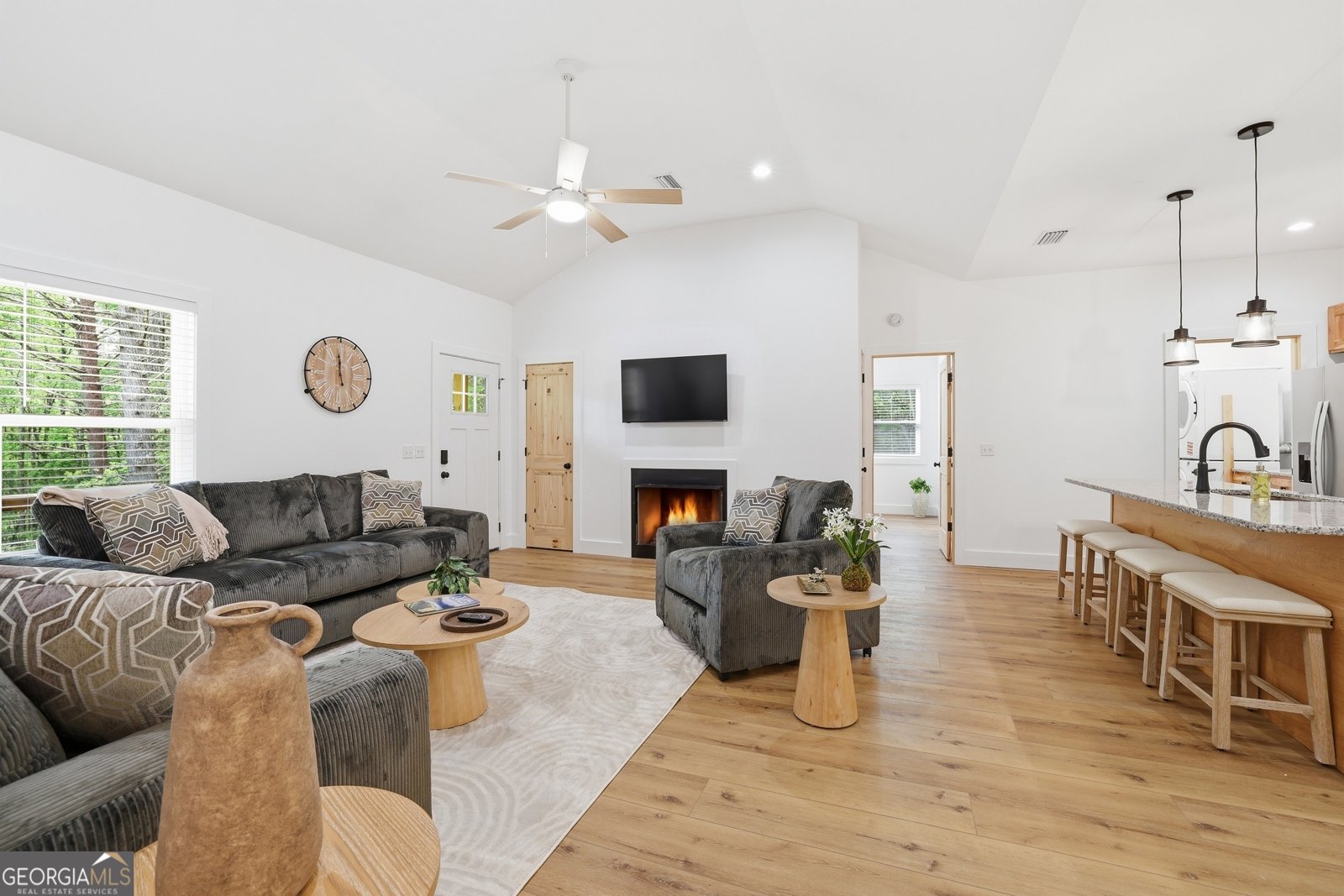 5442 Lake Rabun Road Lakemont - Photo 14