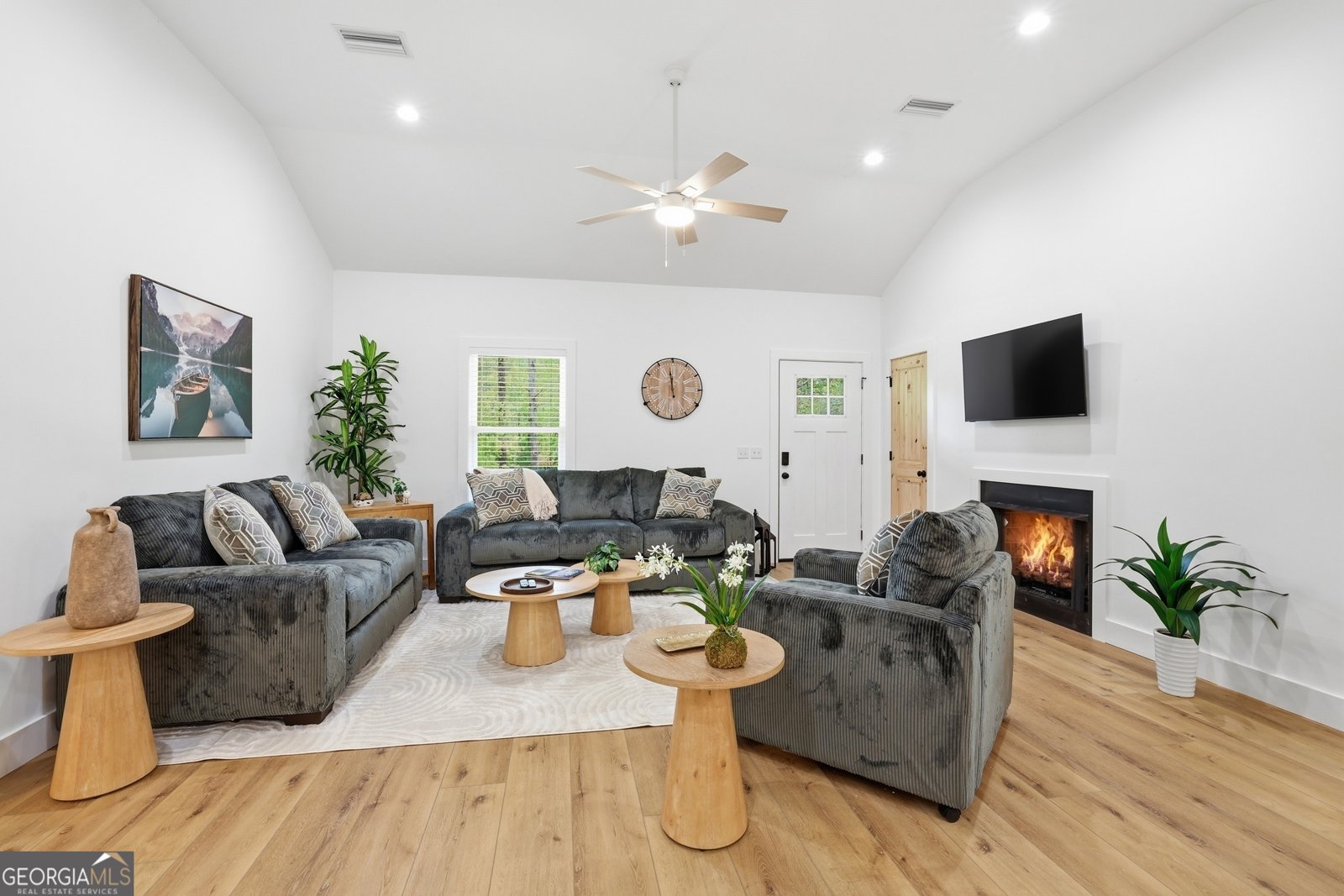 5442 Lake Rabun Road Lakemont - Photo 16
