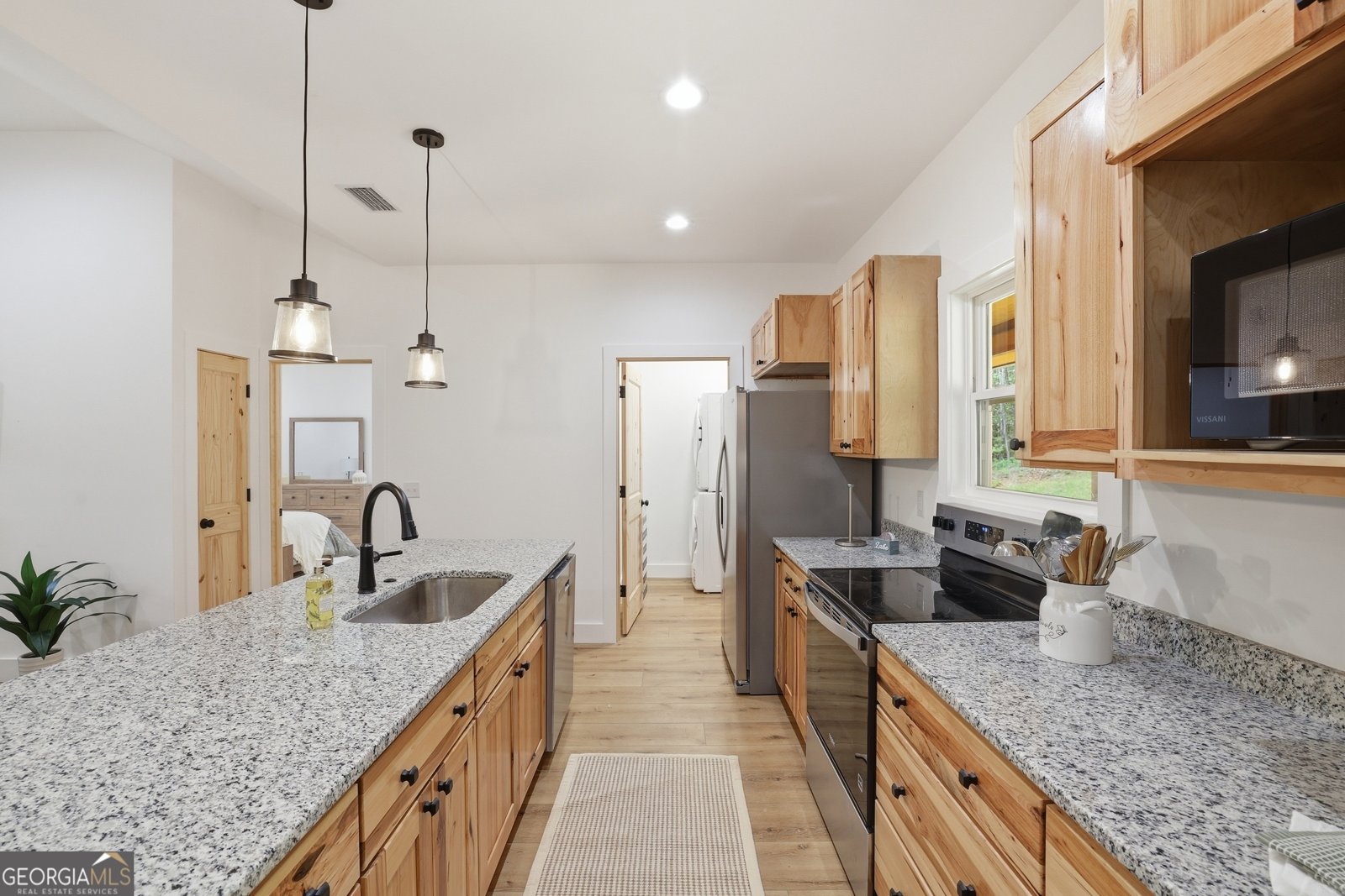 5442 Lake Rabun Road Lakemont - Photo 18