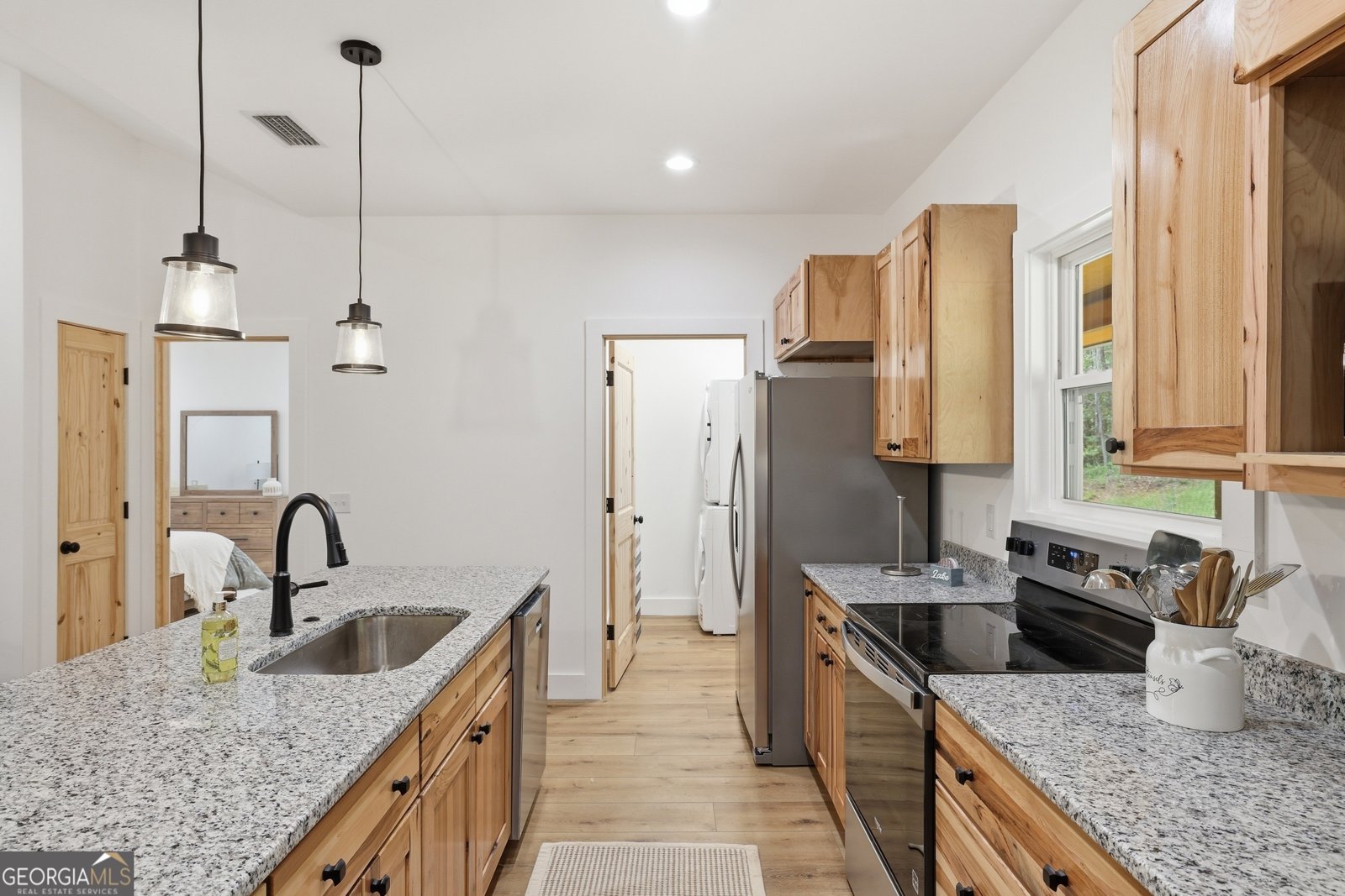 5442 Lake Rabun Road Lakemont - Photo 19