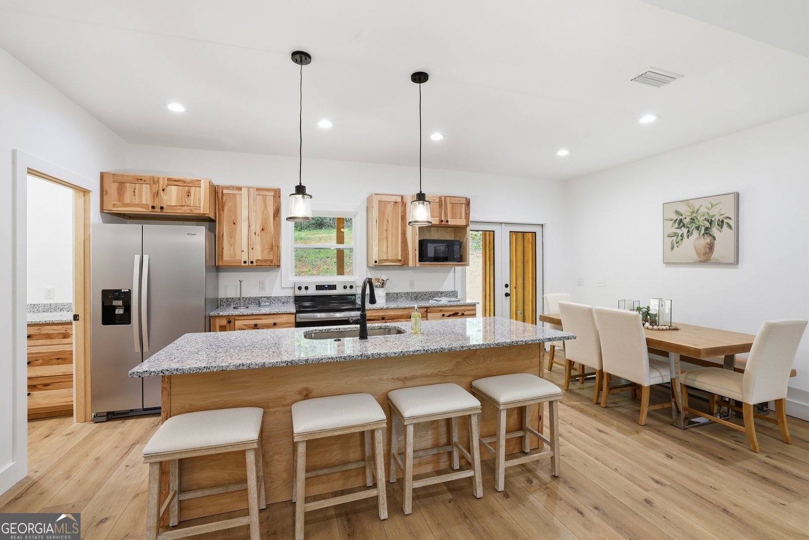 5442 Lake Rabun Road Lakemont - Photo 20