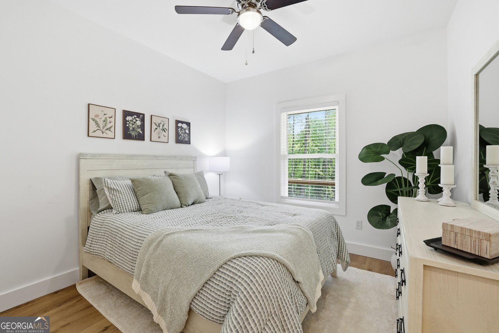 5442 Lake Rabun Road Lakemont - Photo 22