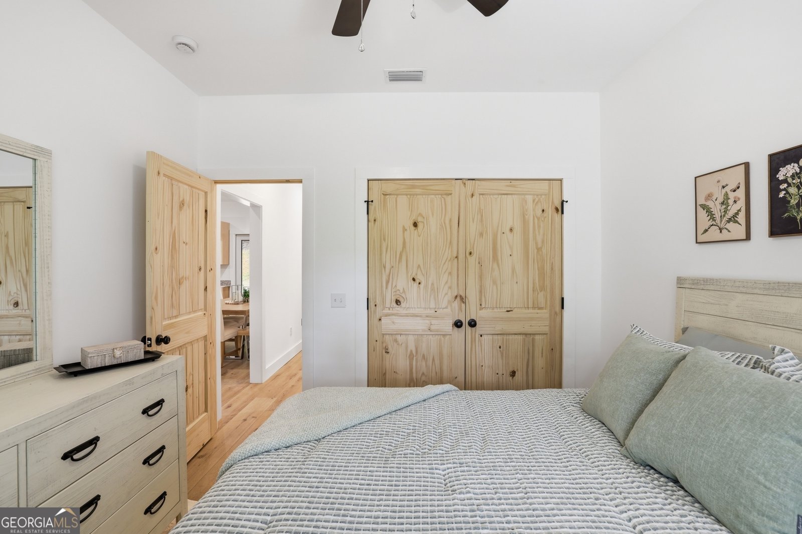 5442 Lake Rabun Road Lakemont - Photo 23