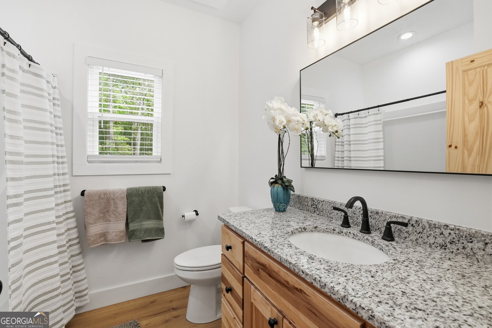 5442 Lake Rabun Road Lakemont - Photo 24