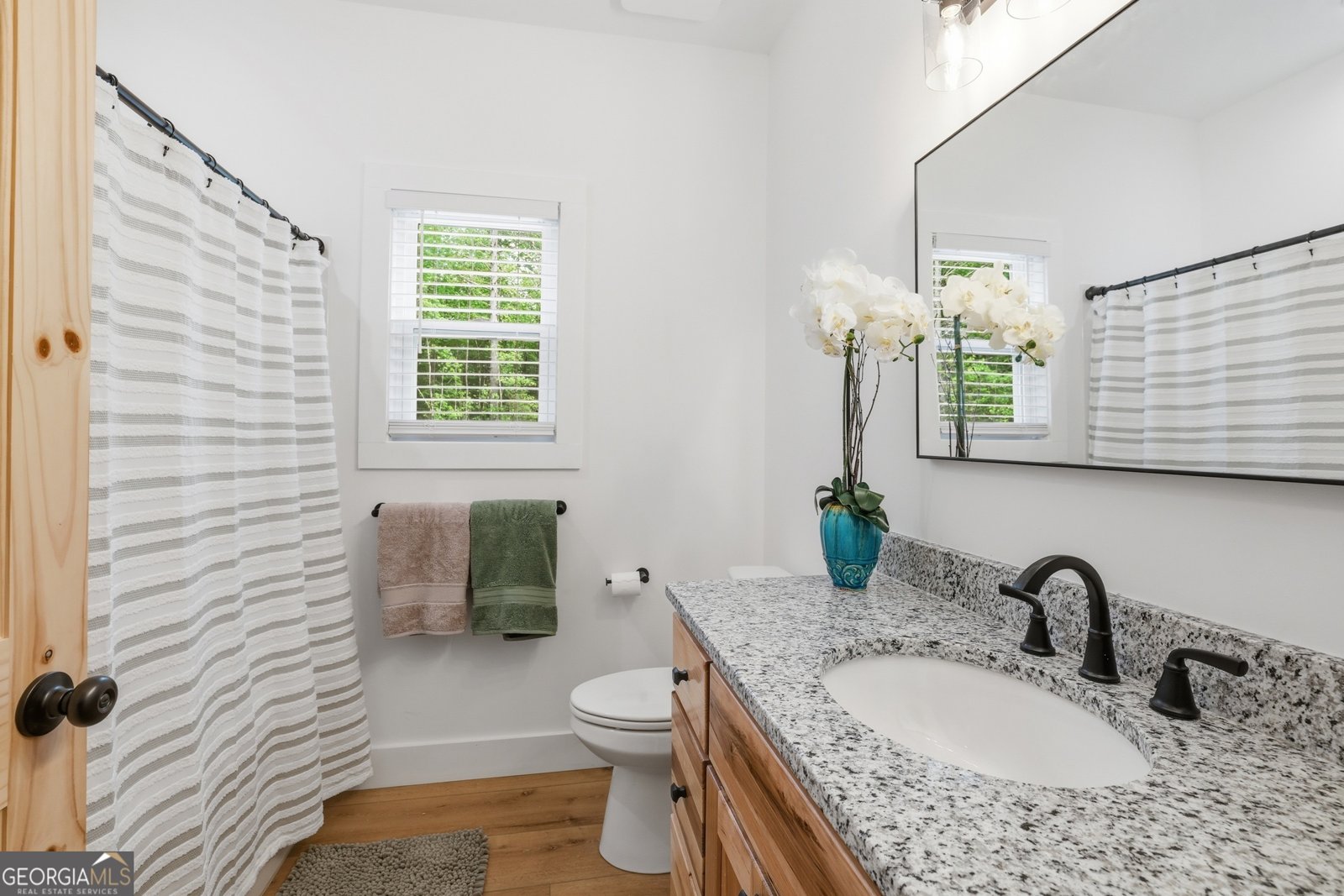 5442 Lake Rabun Road Lakemont - Photo 25