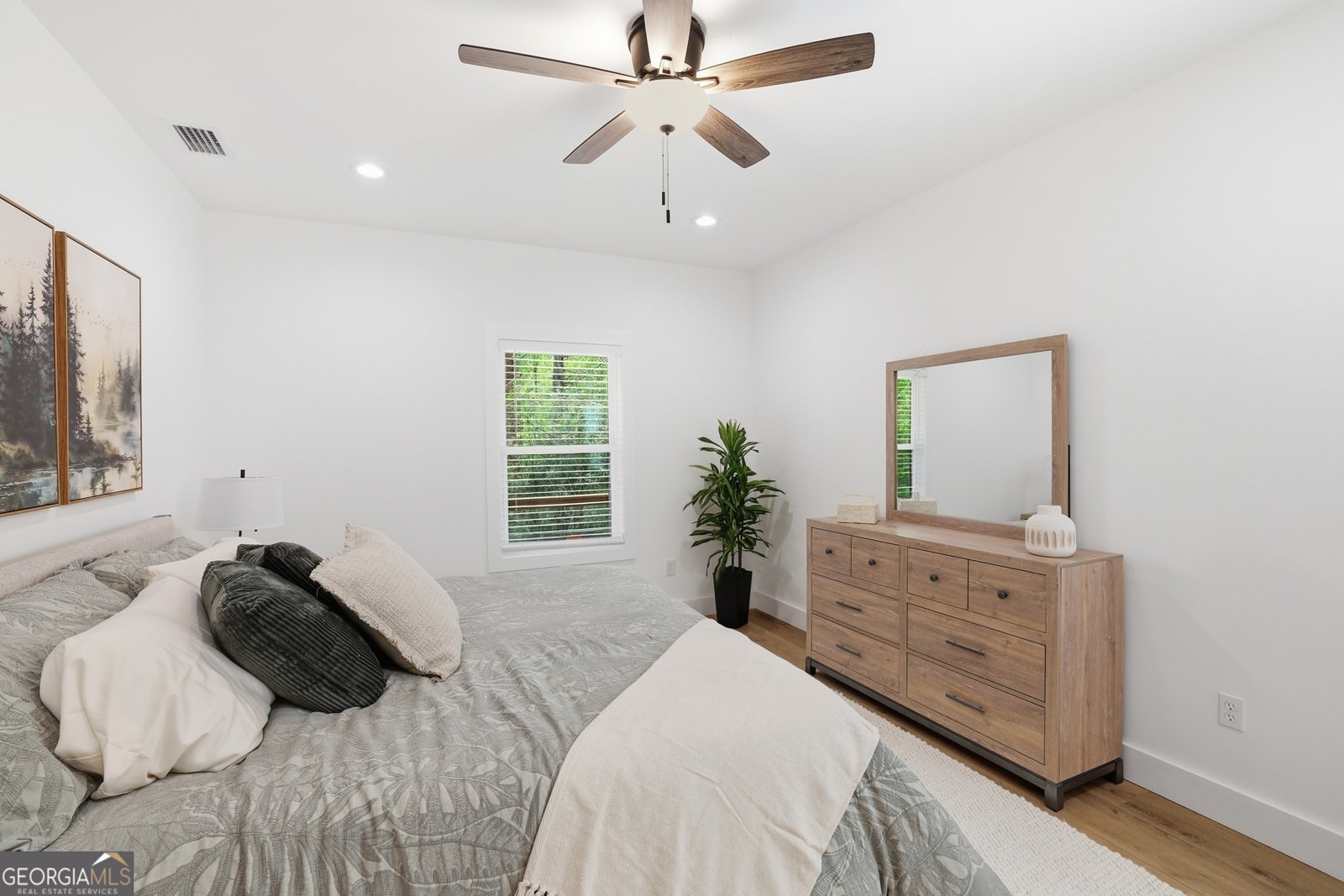 5442 Lake Rabun Road Lakemont - Photo 28