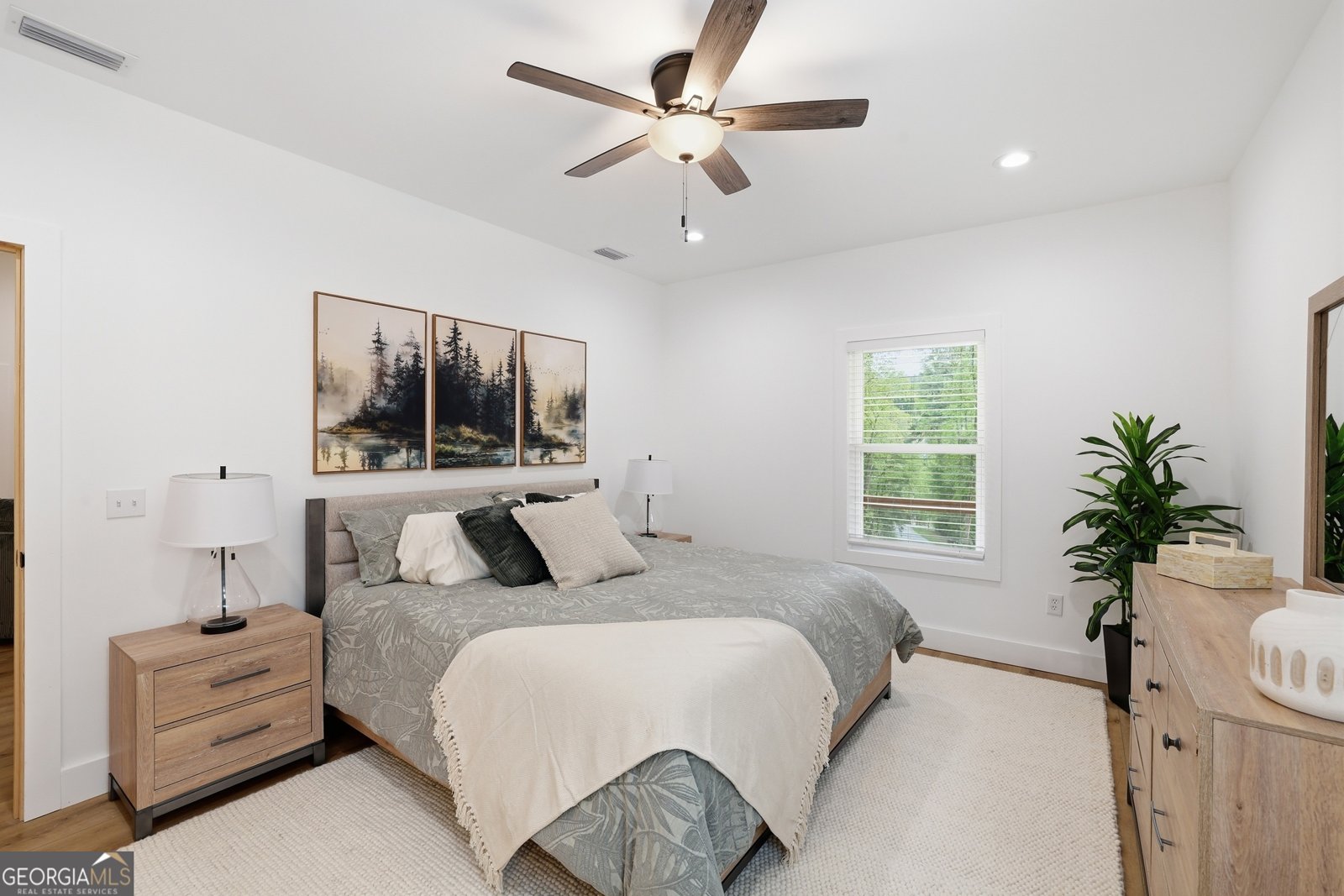 5442 Lake Rabun Road Lakemont - Photo 29