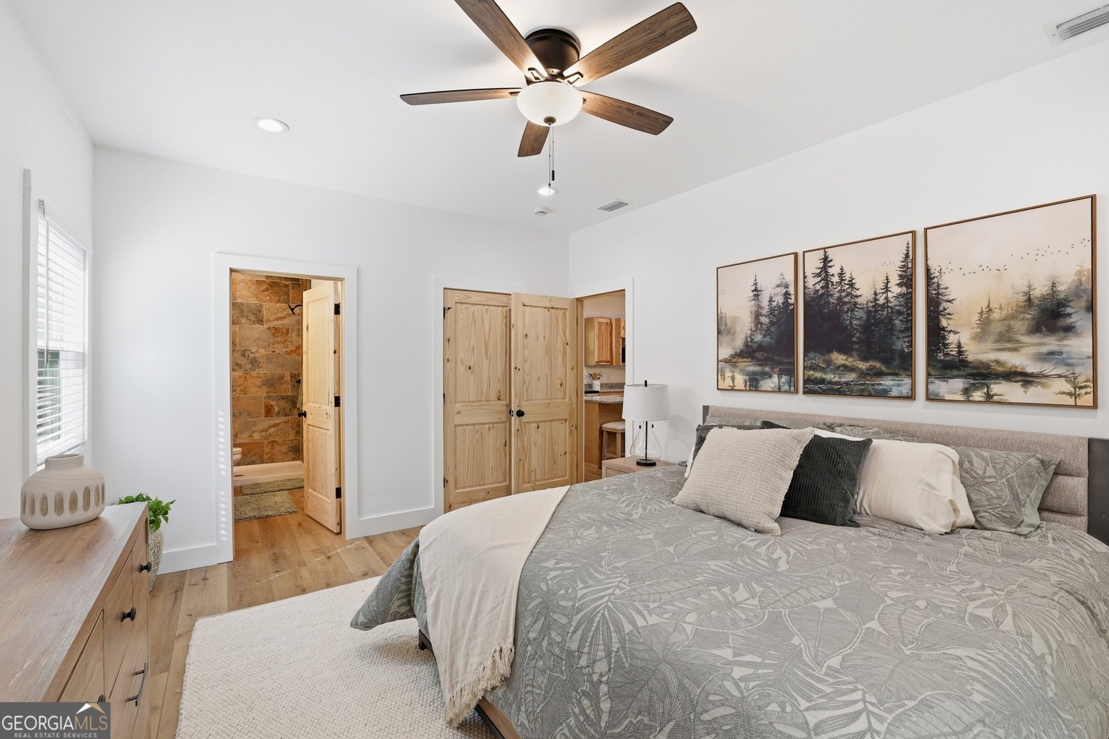 5442 Lake Rabun Road Lakemont - Photo 30